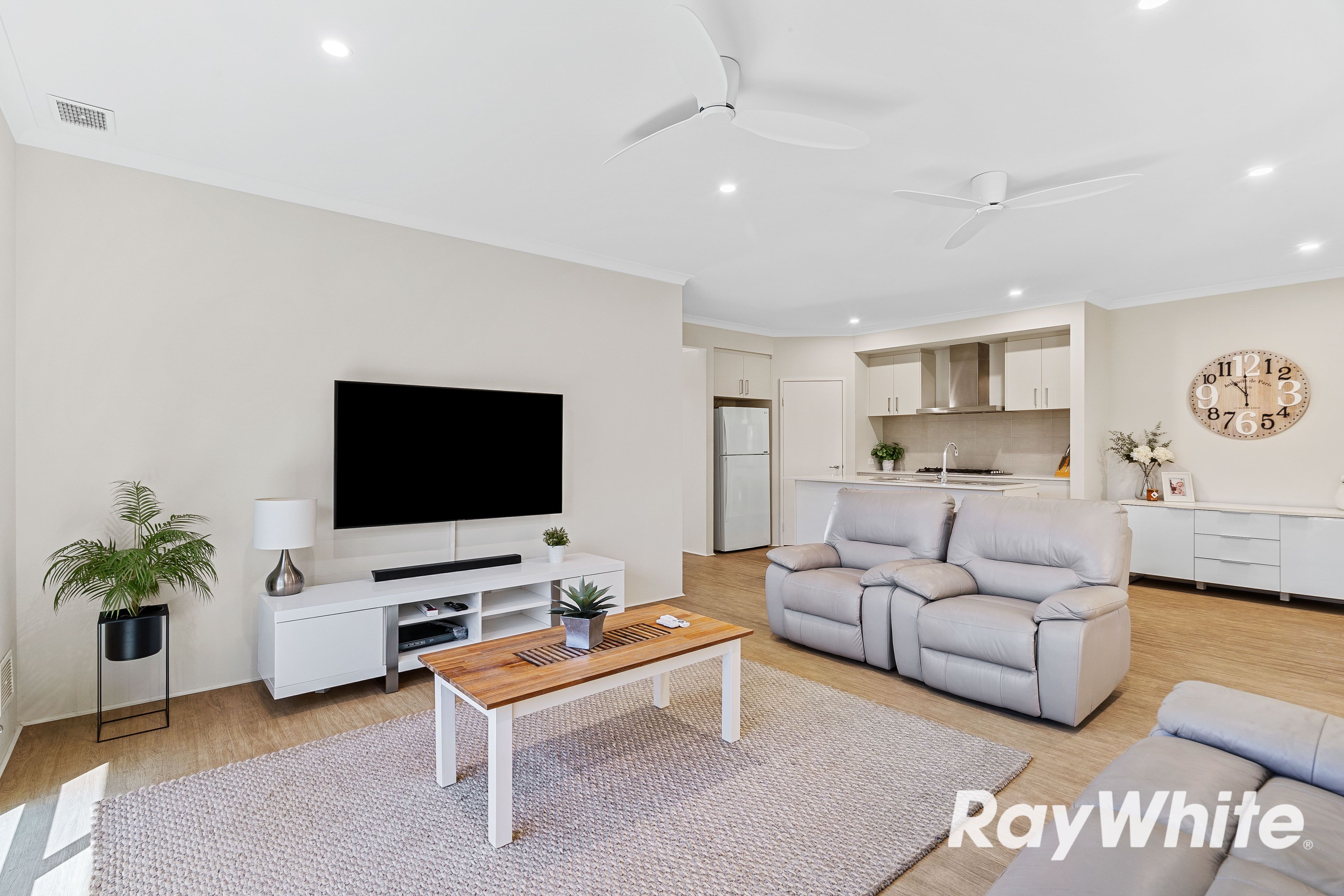 20 Navigator Loop, Erskine, WA 6210 - Sold House - Ray White Mandurah
