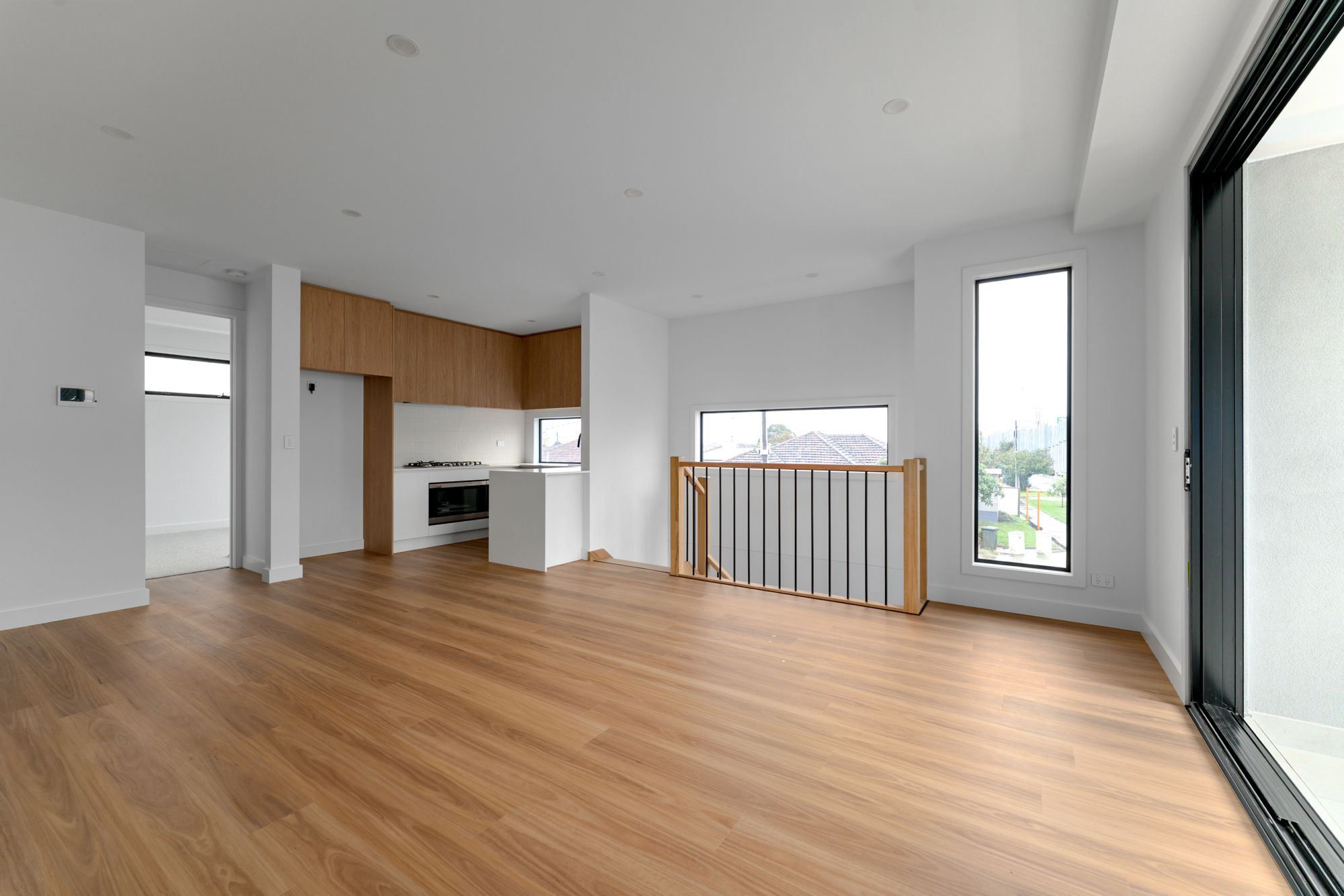 12 Lee Street — photo 4 of 21