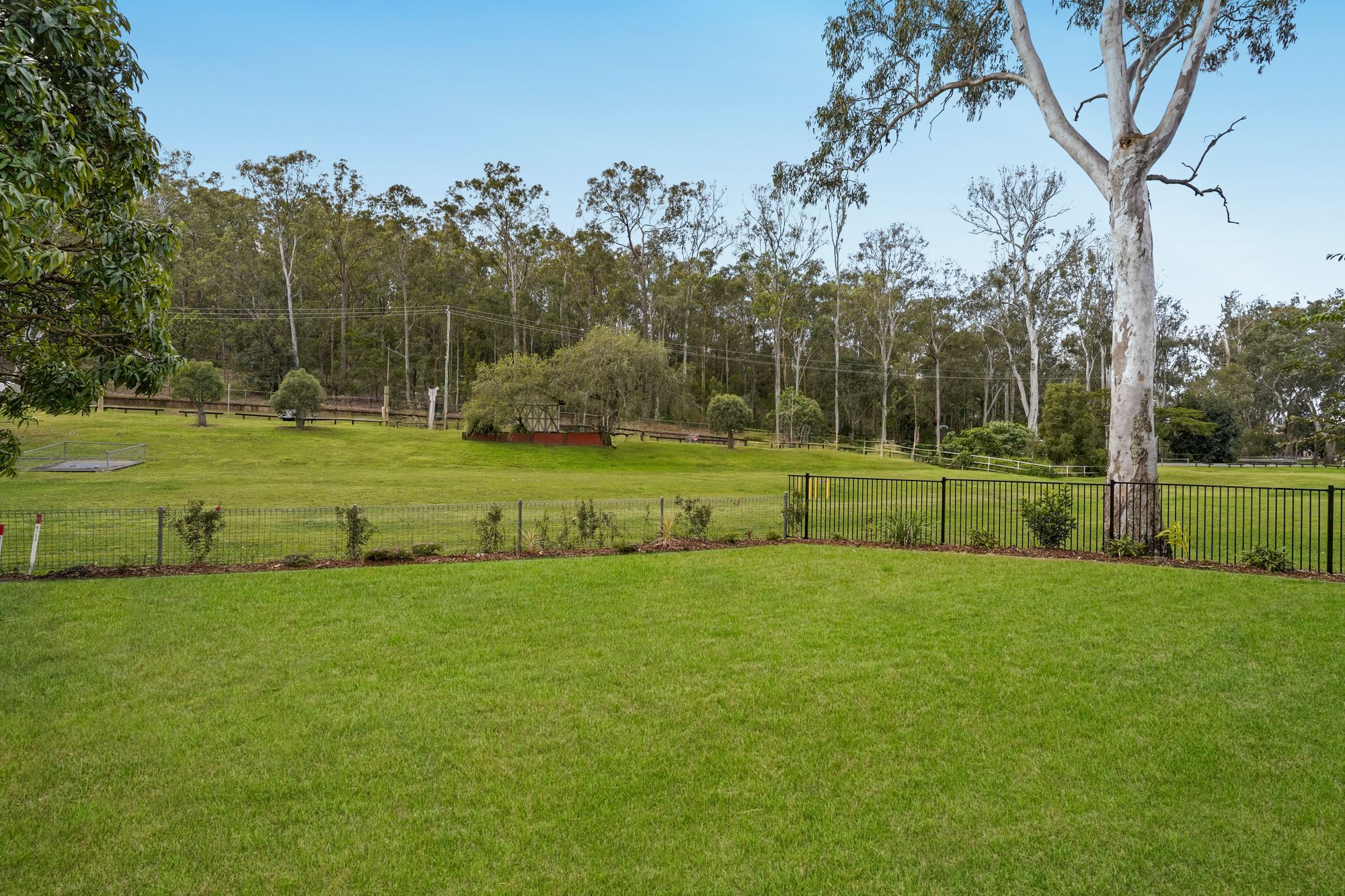 31 Rainworth Road — photo 14 of 19