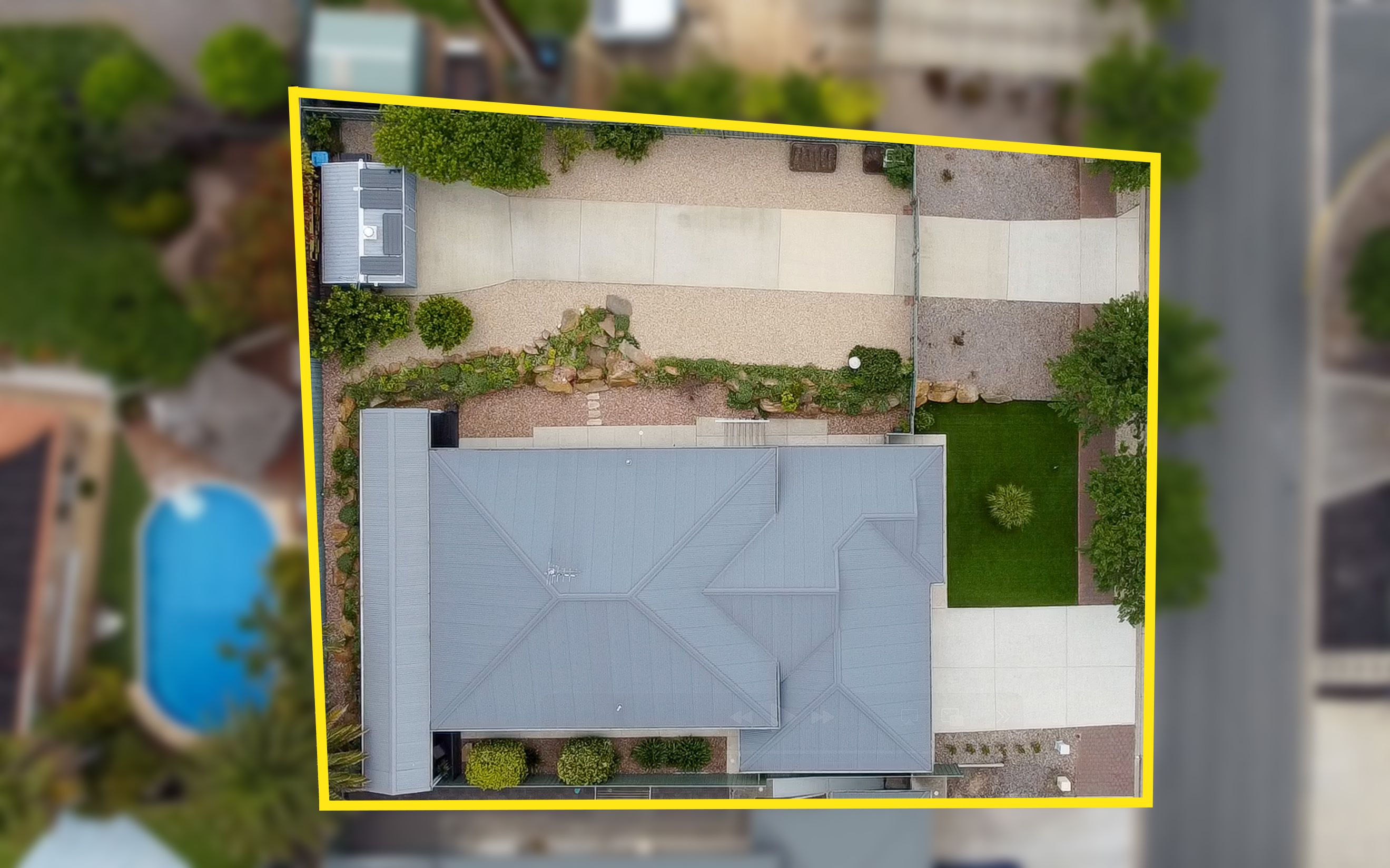 23 Erebus Glen — photo 2 of 28