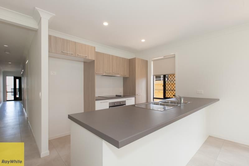 6 White Rock Drive, Redbank Plains, QLD 4301