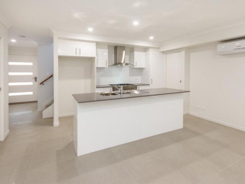25 Marcoola Street, Thornlands, QLD 4164