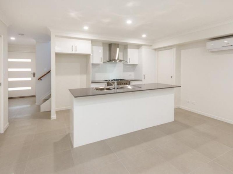 25 Marcoola Street, Thornlands, QLD 4164