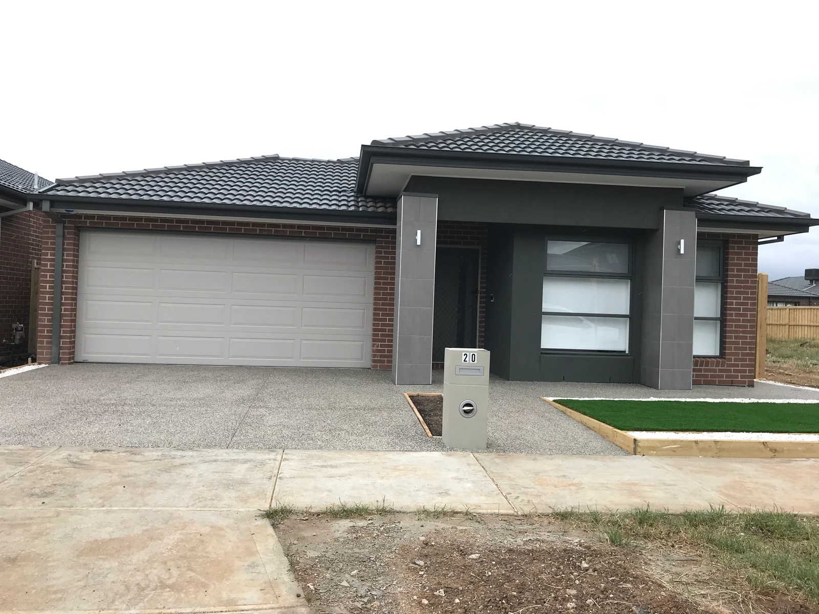 20 Donahue Street, Truganina, VIC 3029