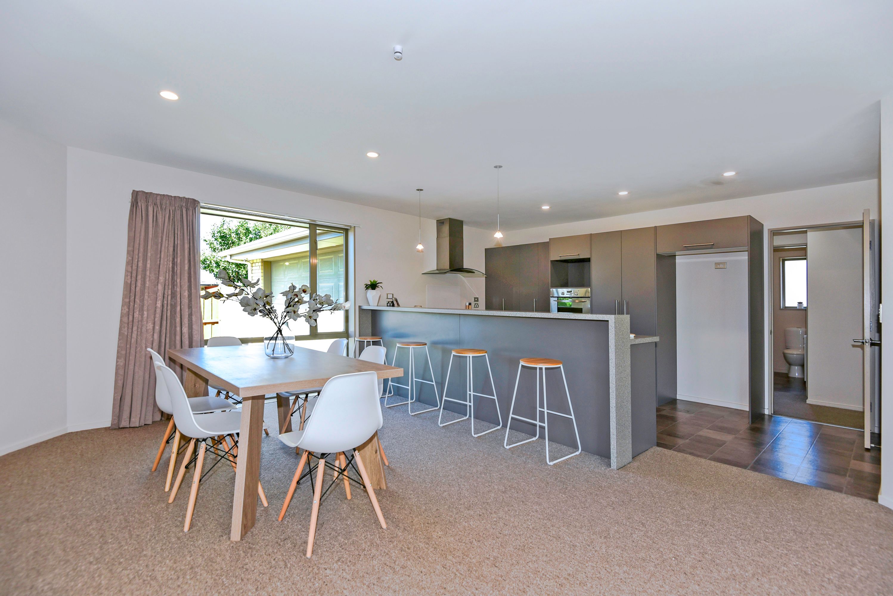42 Dryden Avenue, Rolleston, Selwyn District