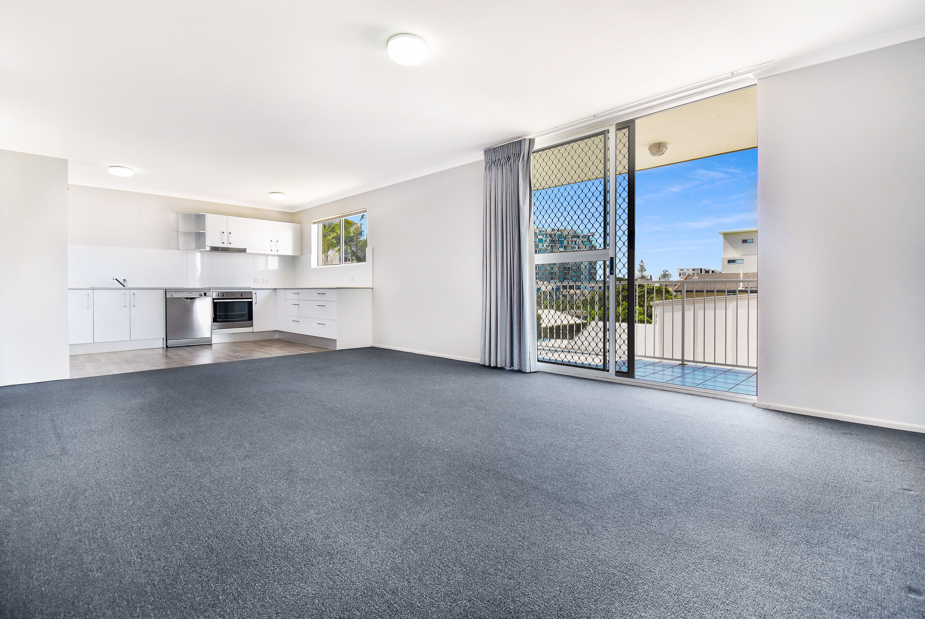 2/25 Saltair Street, Kings Beach, QLD 4551