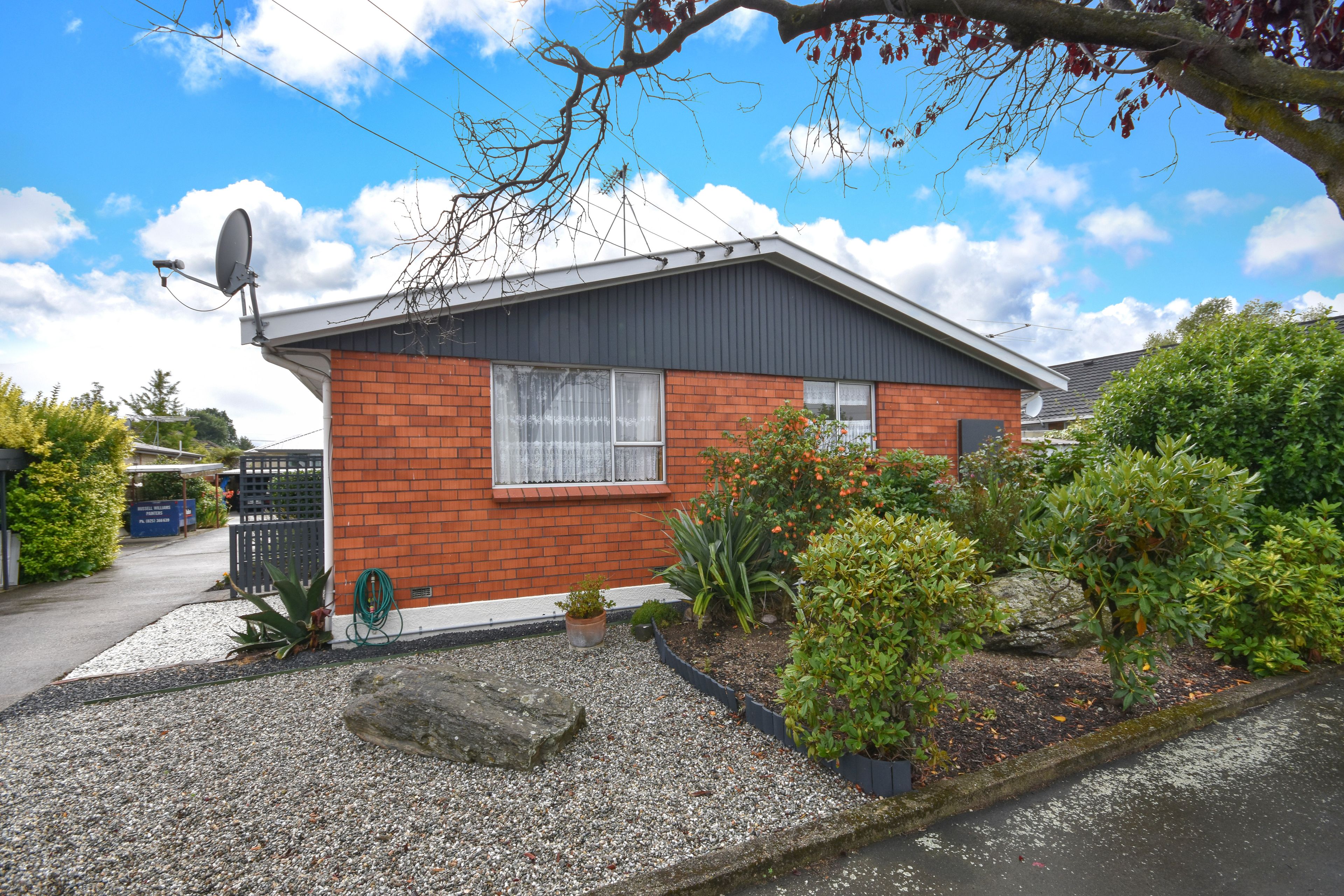 28E Forfar Street, Mosgiel, Dunedin City