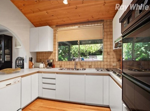 19 Wilhelma Avenue, Bayswater, VIC 3153
