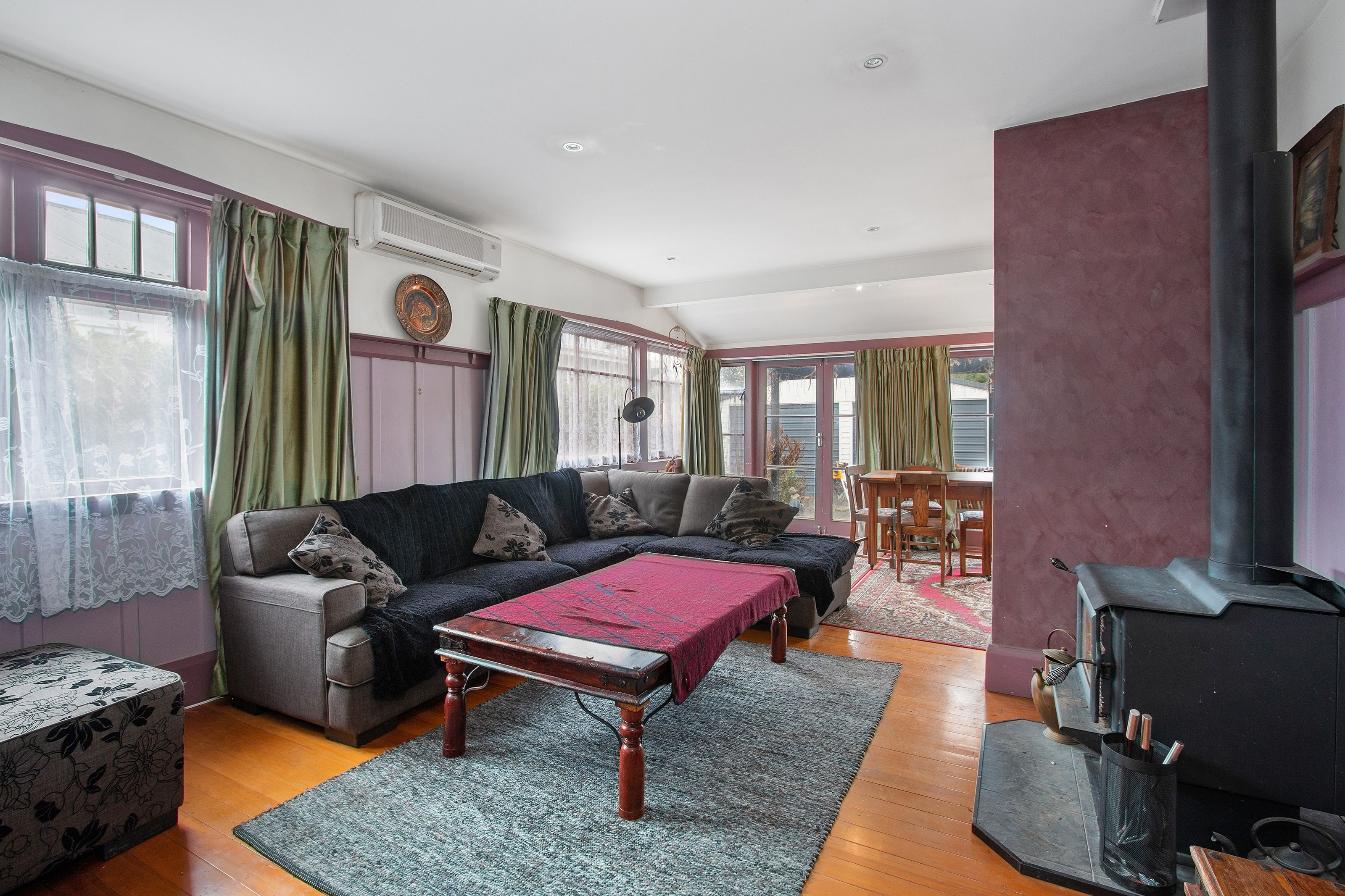 23 Dacre Street, Linwood, Christchurch City