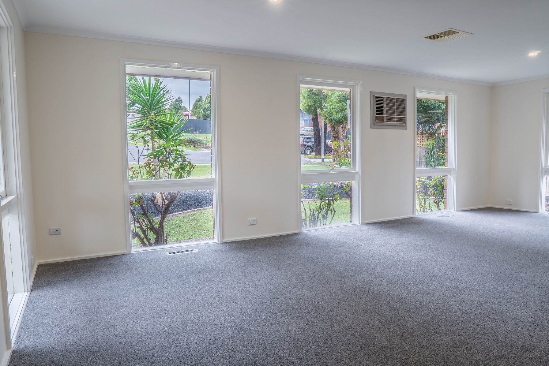 4 Wolf Court, Endeavour Hills, VIC 3802