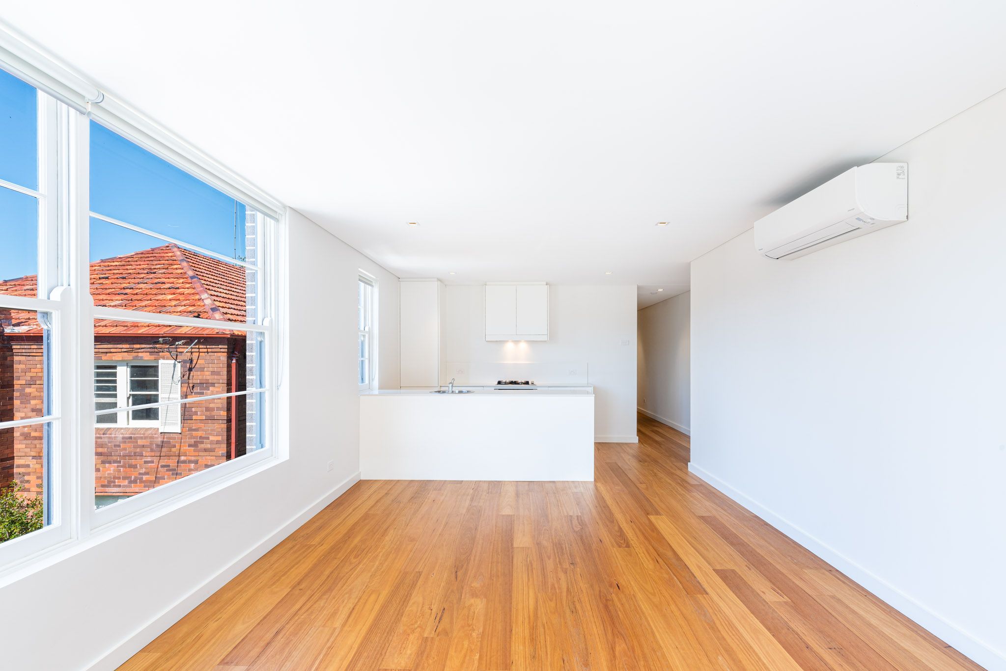 6/9 Glenwood Avenue, Coogee, NSW 2034