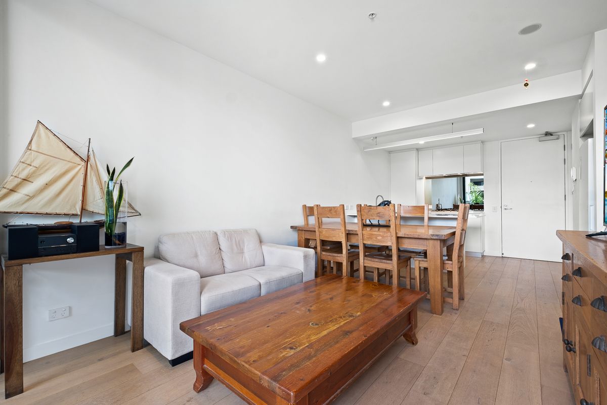 614/477 Boundary Street, Spring Hill, QLD 4000