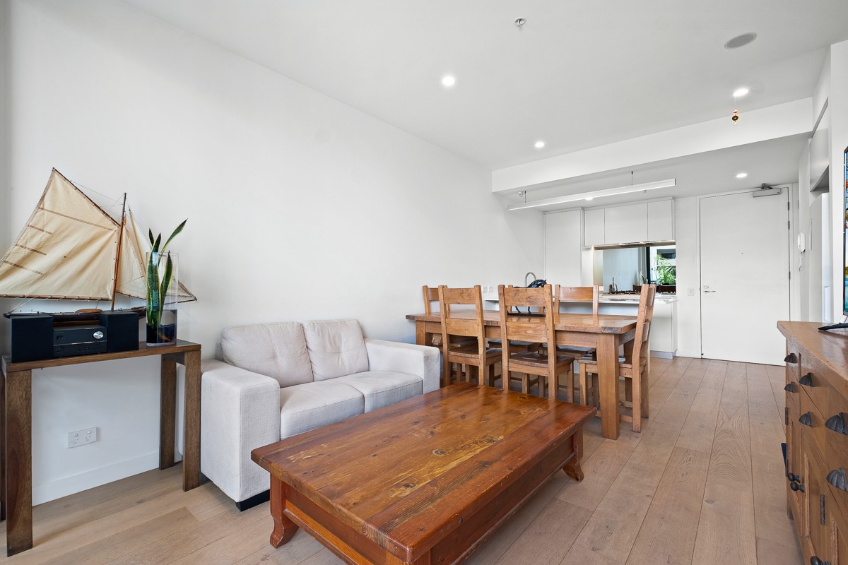 614/477 Boundary Street, Spring Hill, QLD 4000
