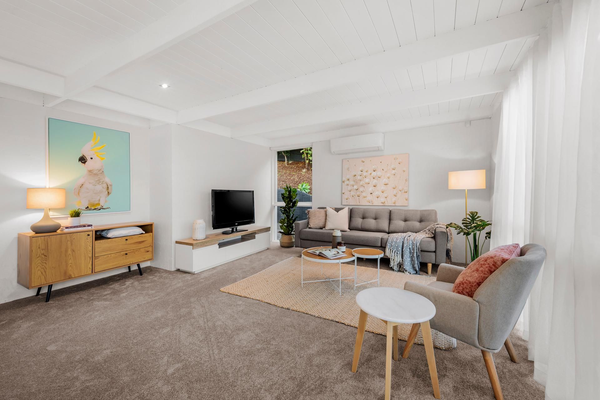 385 Church Road, Templestowe, VIC 3106