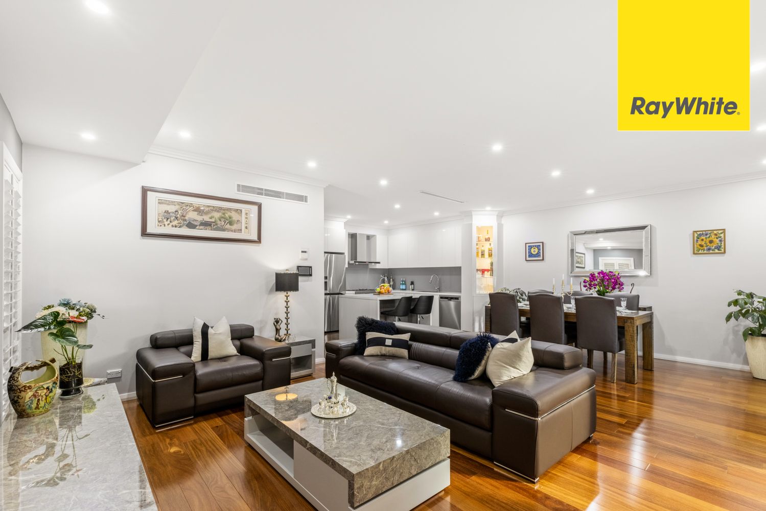 35B Wilding Street, Marsfield, NSW 2122
