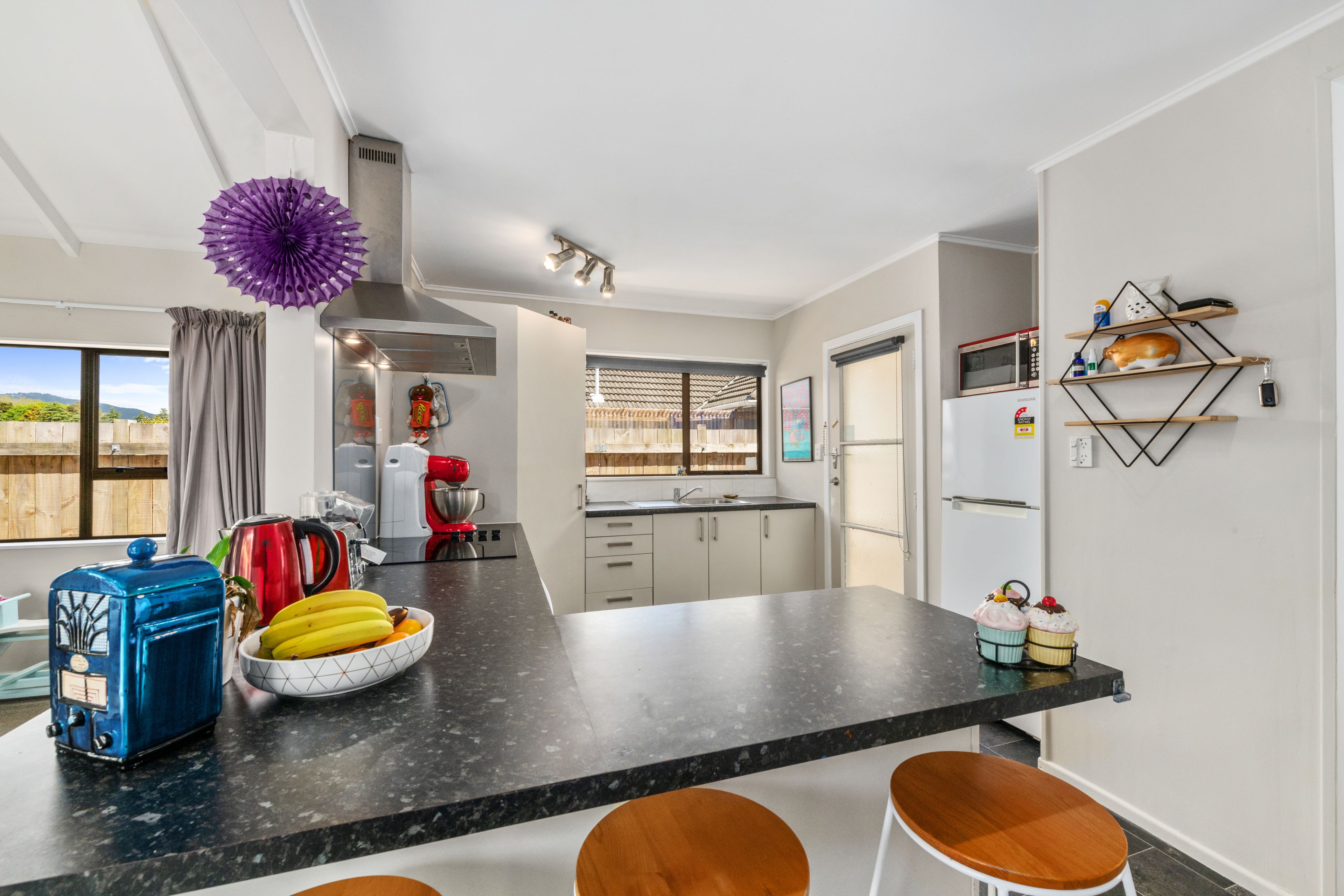 43 Black Beech Street, Birchville, Upper Hutt City