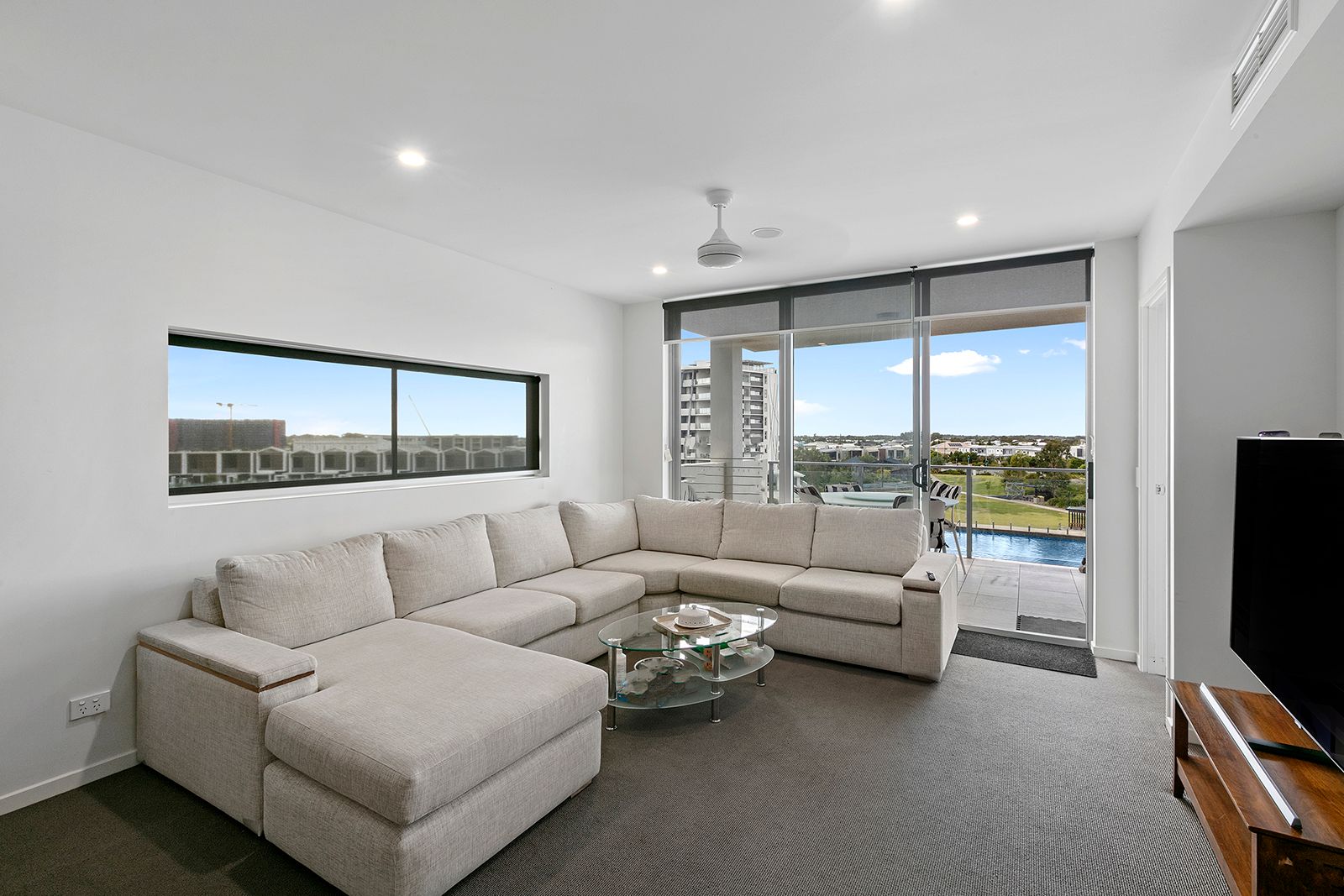 30/19 Shine Court, Birtinya, QLD 4575