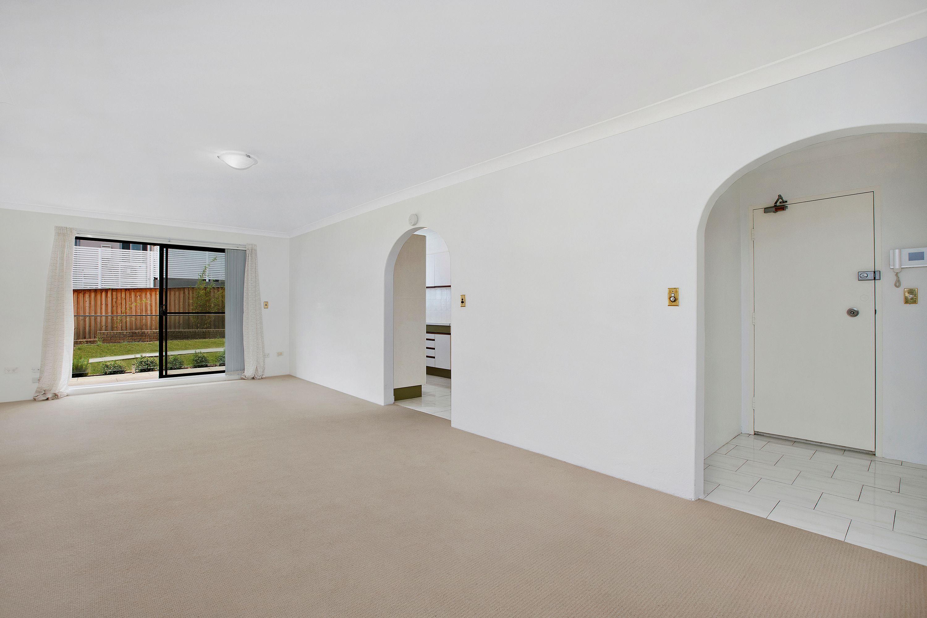 5/60-66 St Albans Street, Abbotsford, NSW 2046
