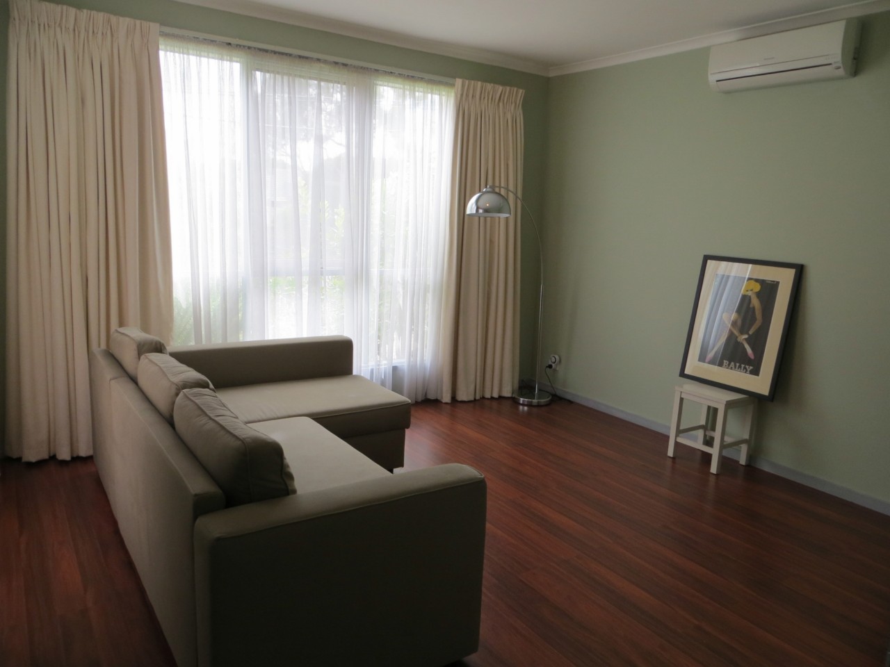 2/62 Waverley Road, Chadstone, VIC 3148