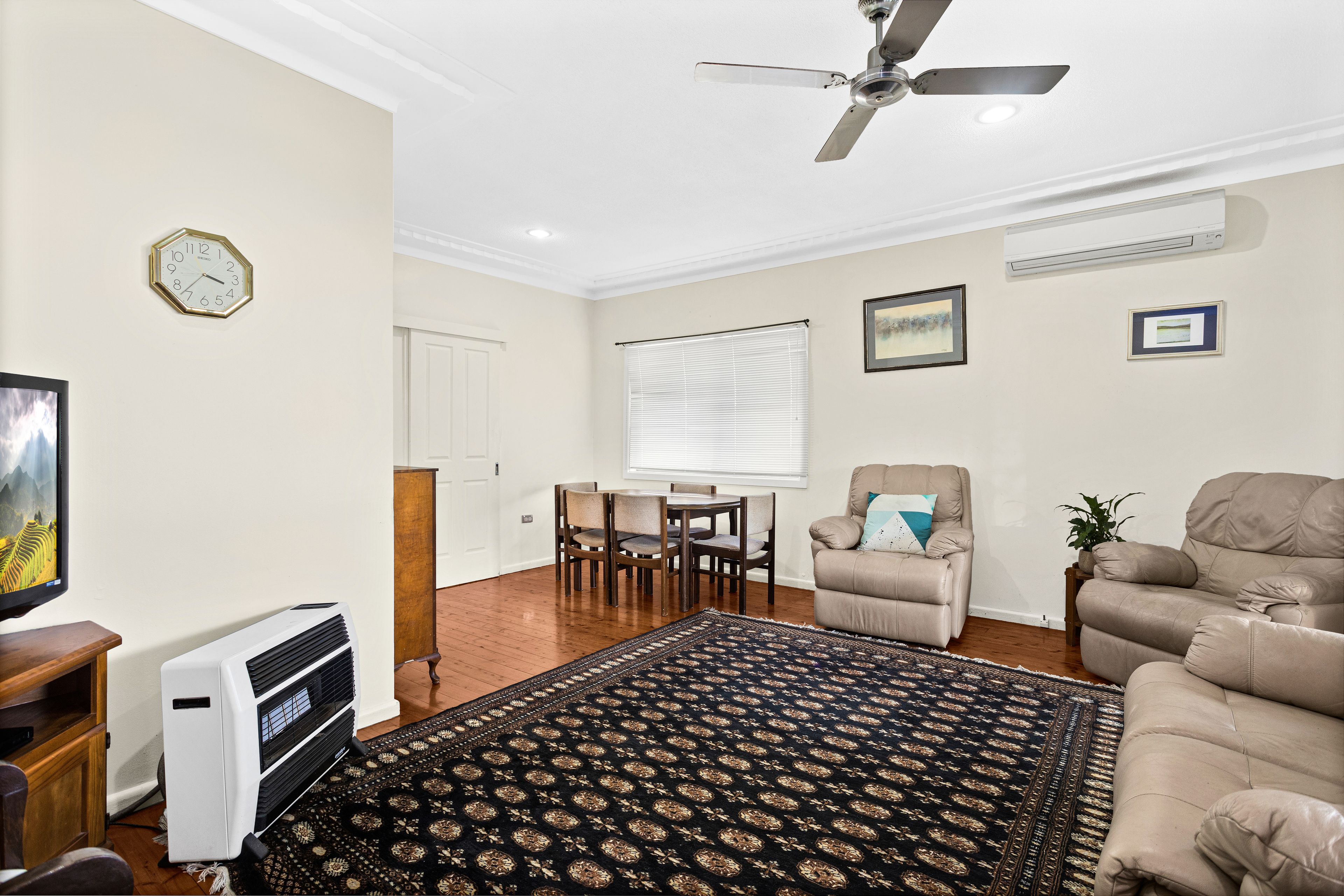 10 Lyne Street, Oak Flats, NSW 2529