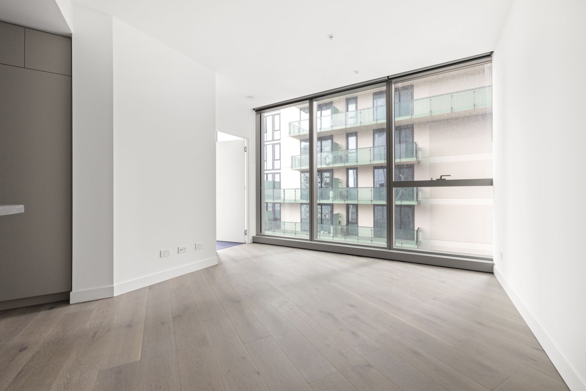 2207C/250 Spencer Street, Melbourne, VIC 3000