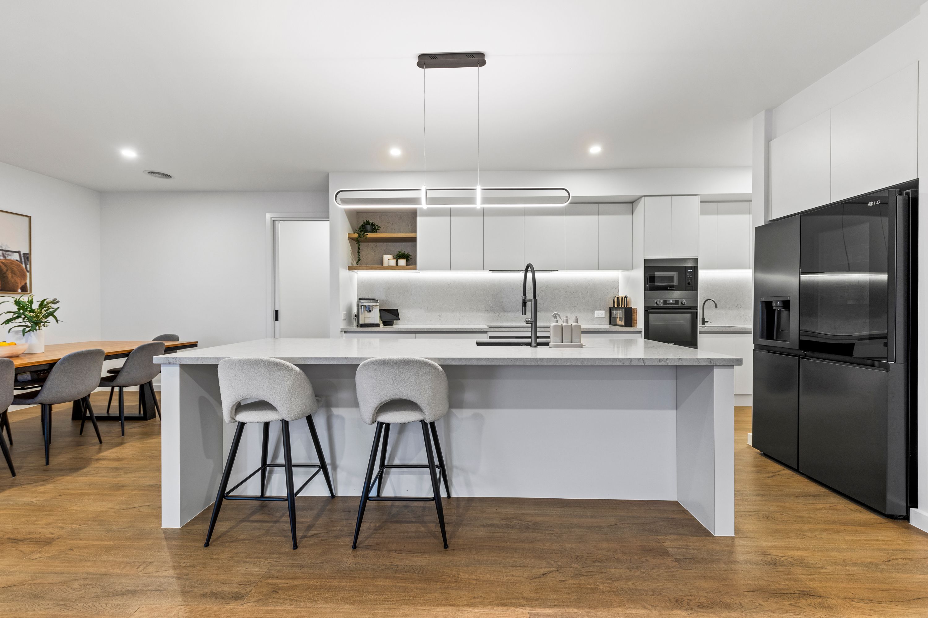 34 Clements Street — photo 4 of 30