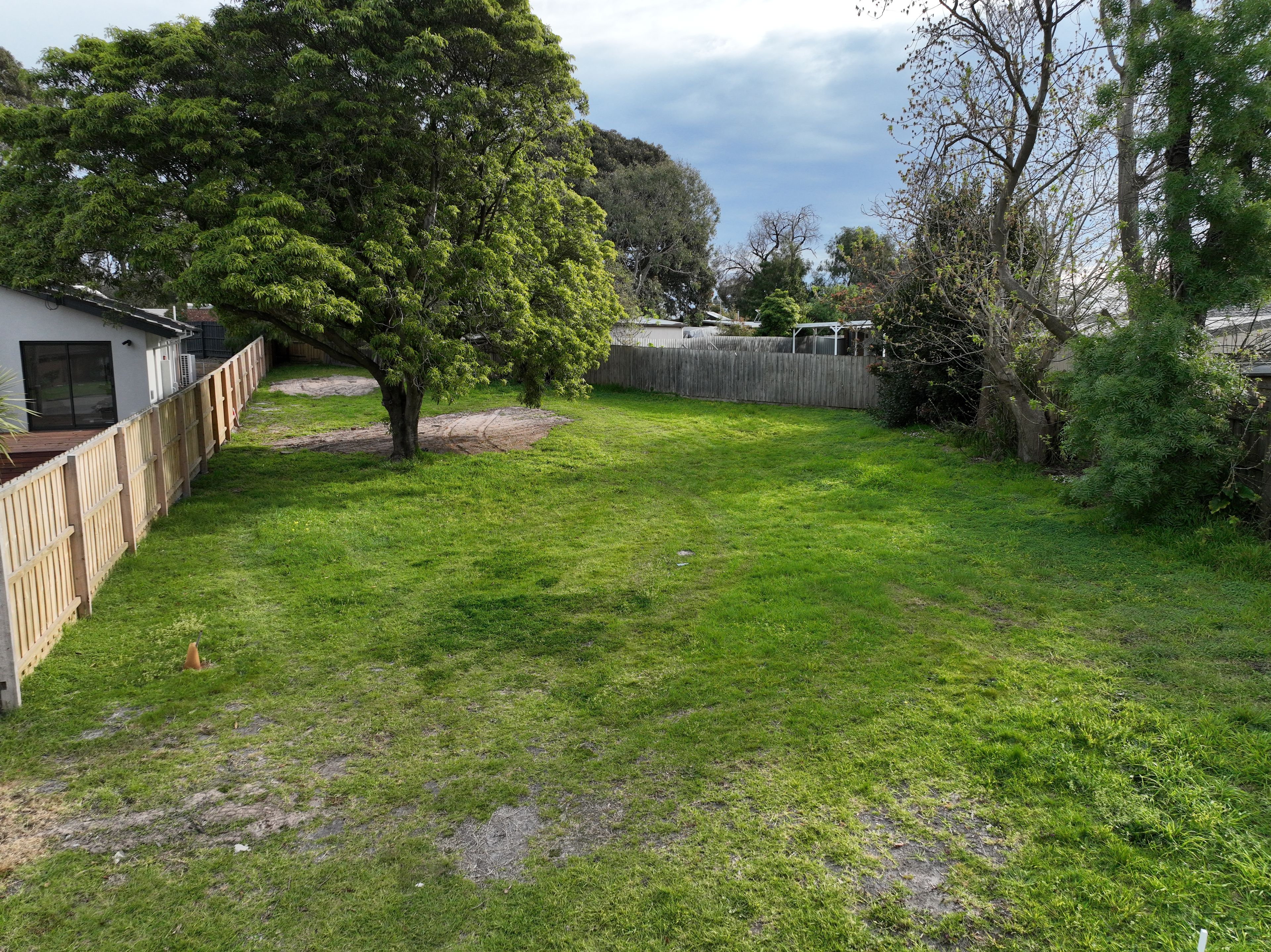 6 Carramar Court — photo 4 of 7