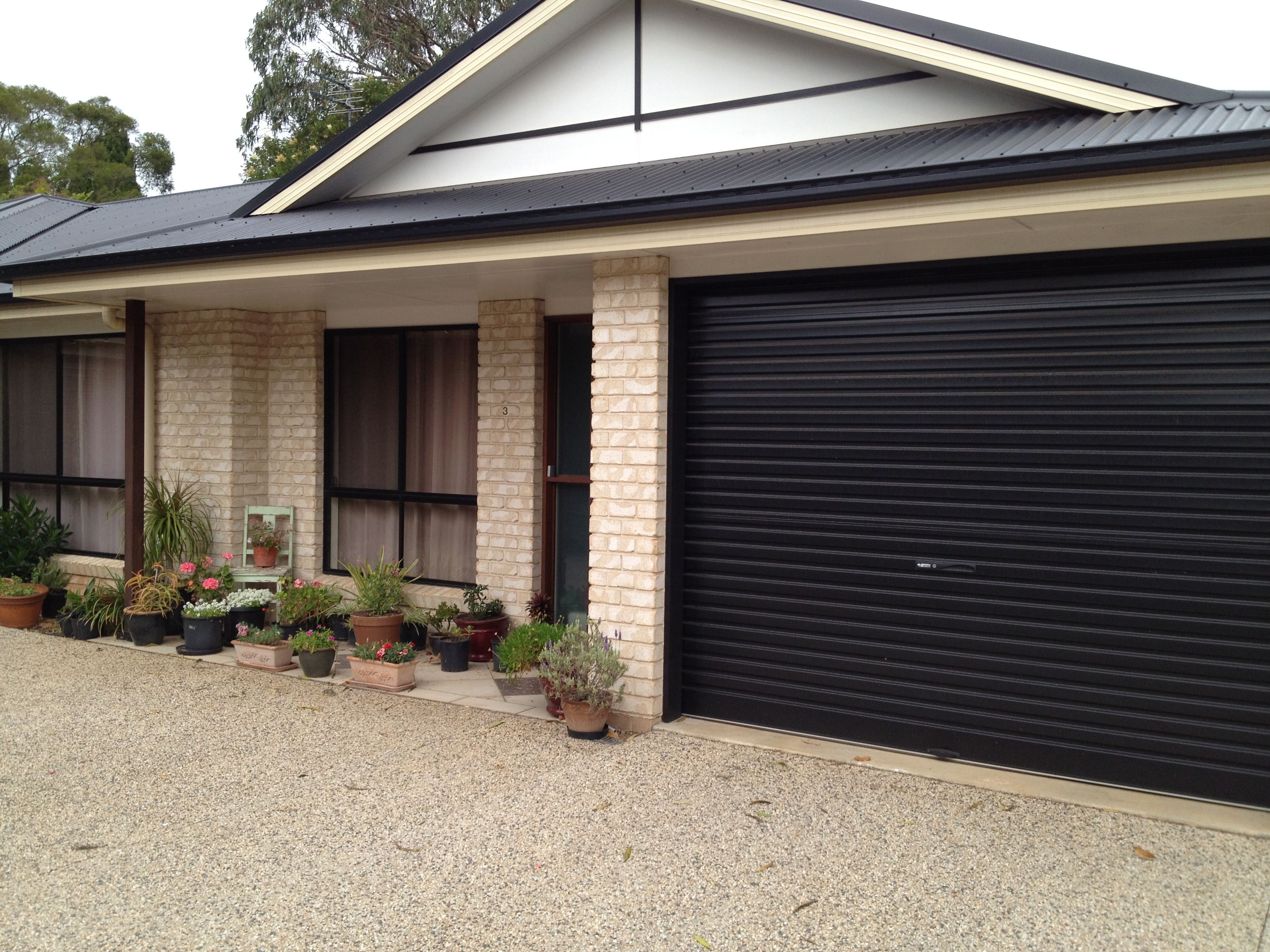 3/10 Horton Street, East Toowoomba, QLD 4350