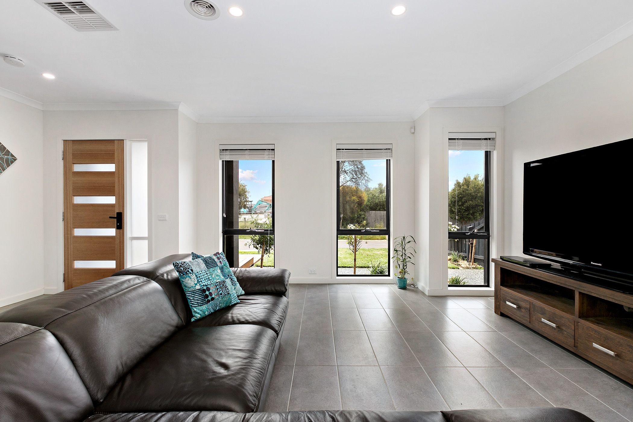 44 Lily Way, Skye, VIC 3977