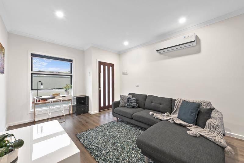 3/71 Sycamore Street, Hoppers Crossing, VIC 3029