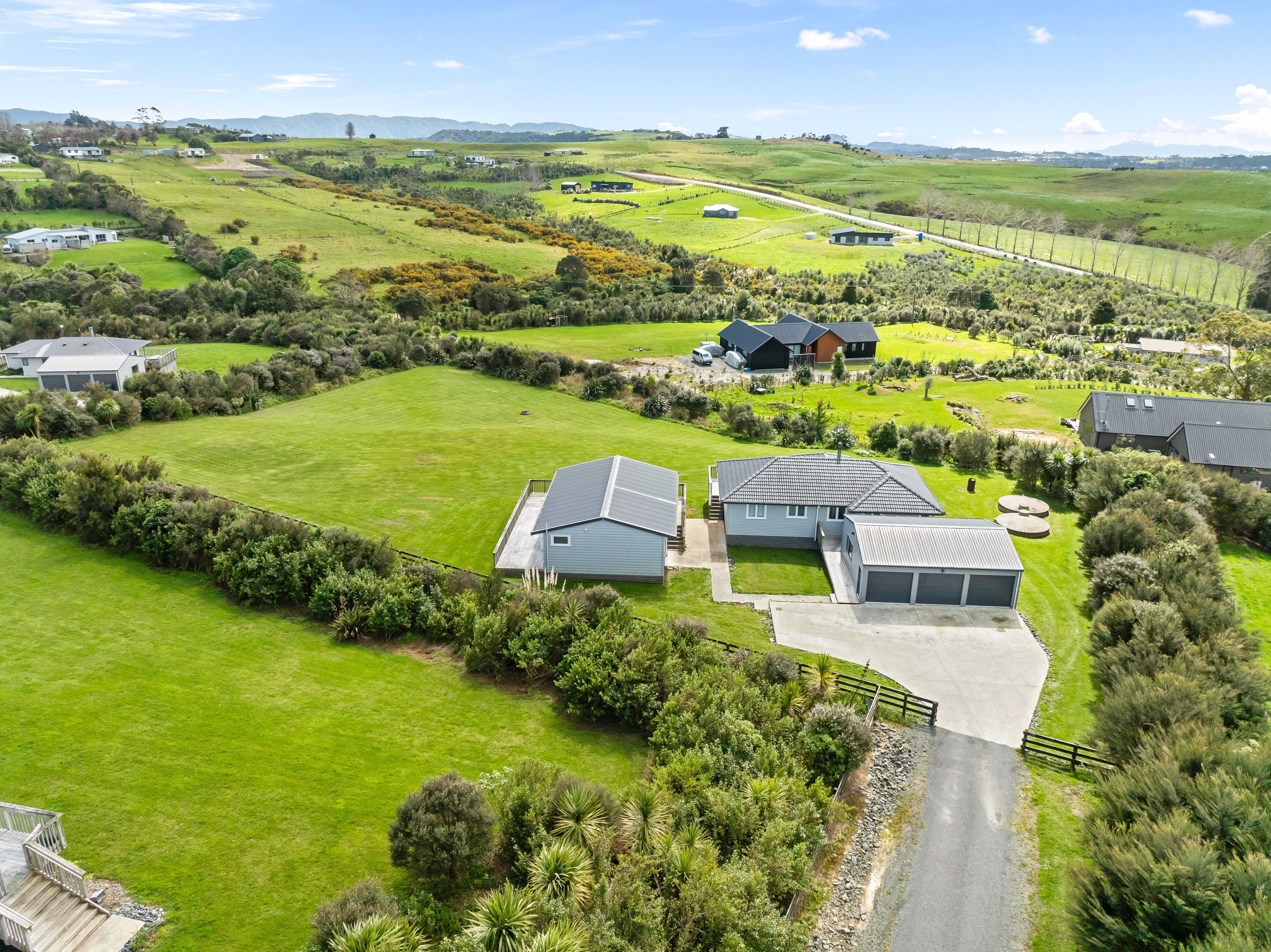 27B Kopara Lane, Mangawhai, Kaipara District