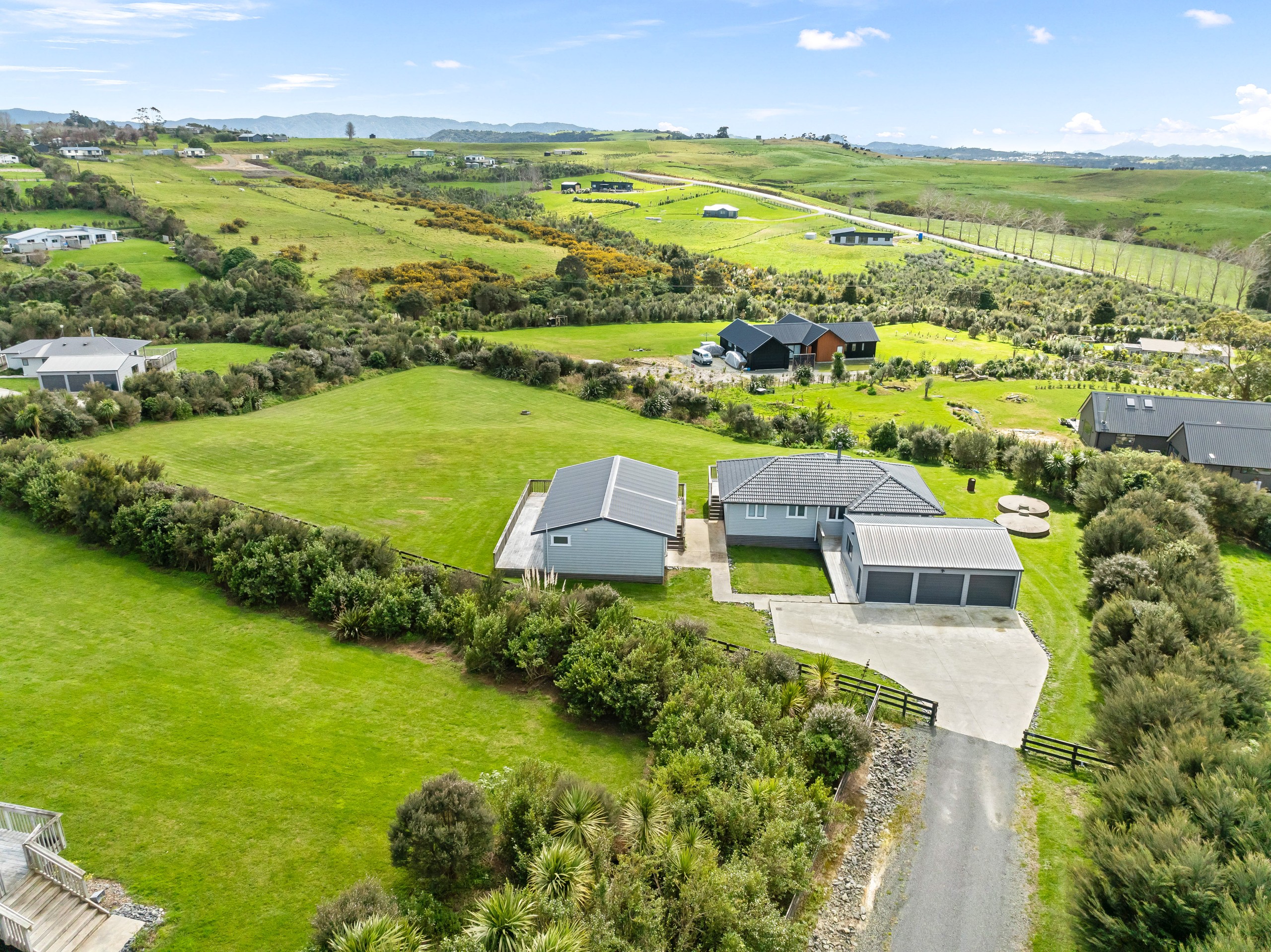 27B Kopara Lane, Mangawhai, Kaipara District