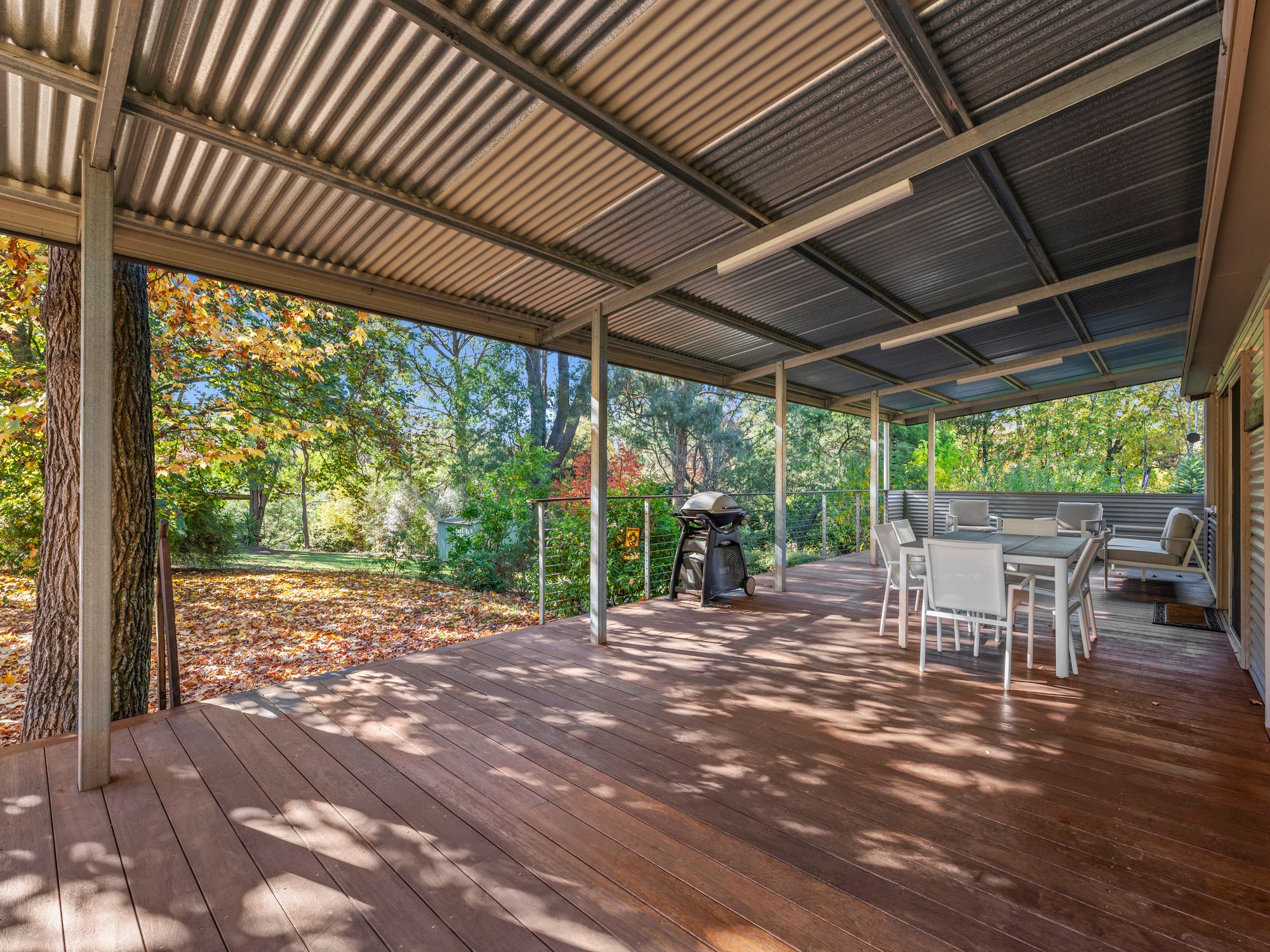 39 Chenery Street — photo 13 of 15