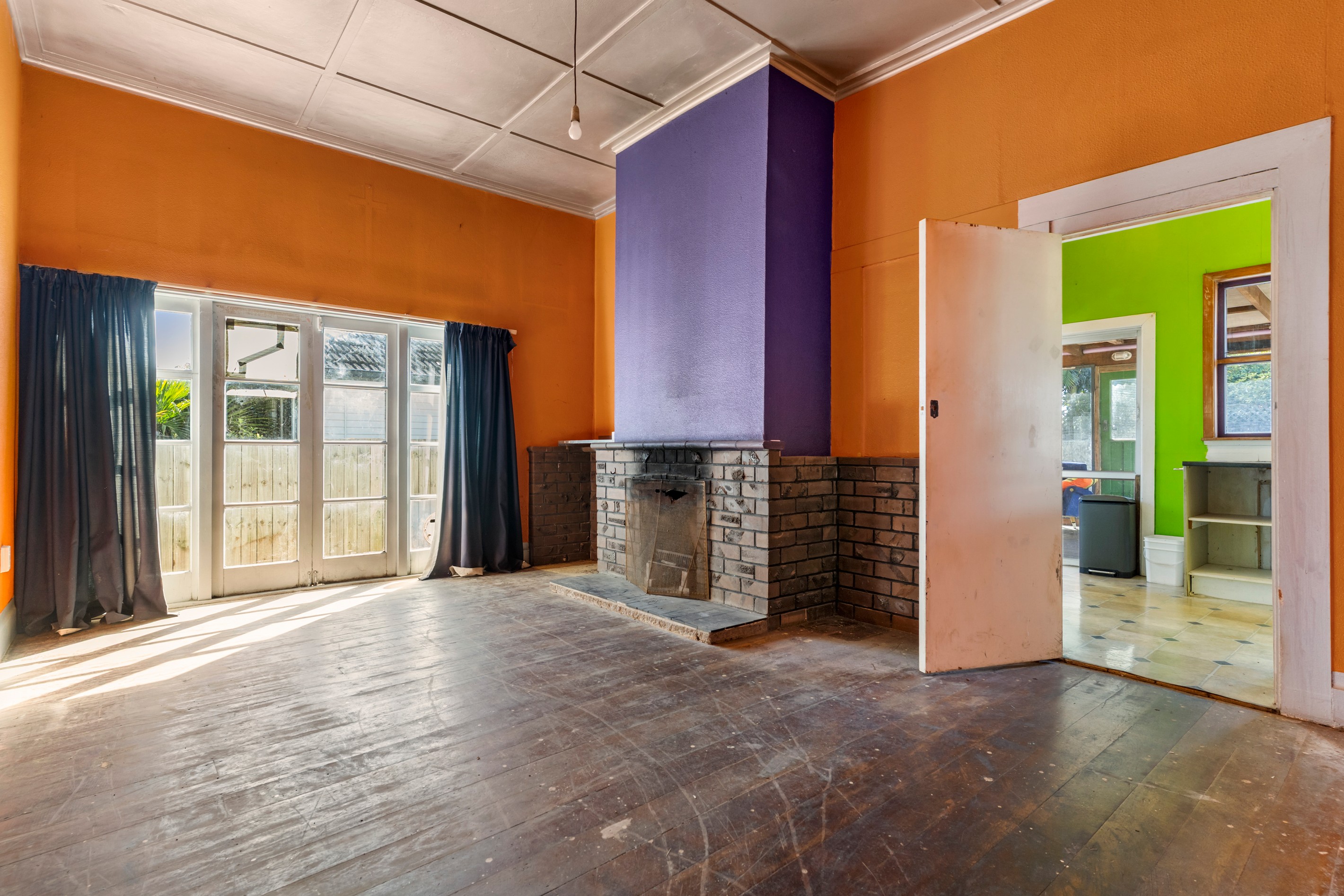 19 Fir Street, Waterview, Auckland City