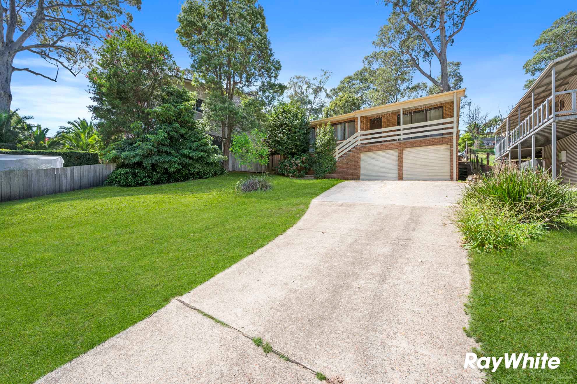 19 Berrima Street — photo 18 of 19