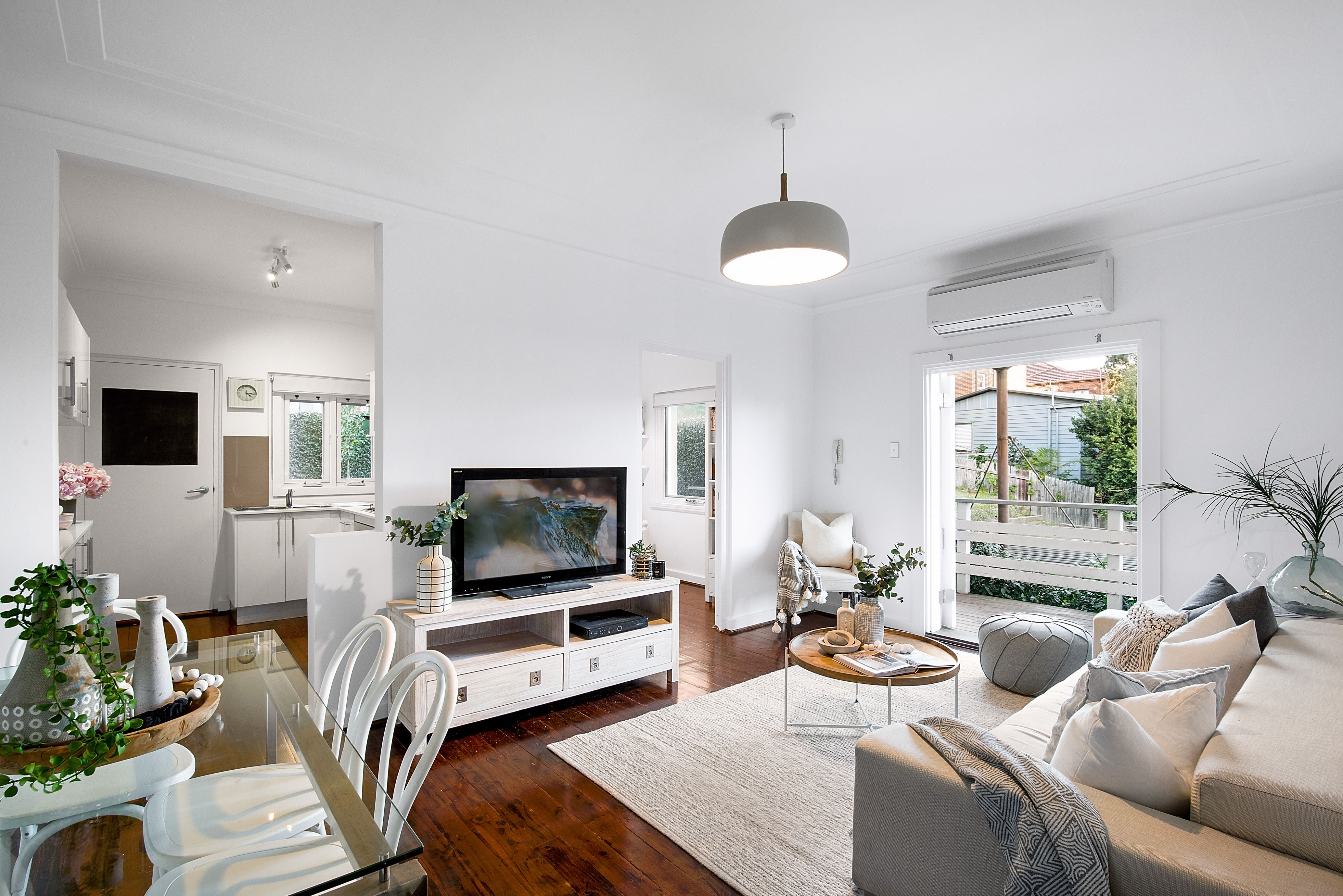 1/13 Montpelier Street, Neutral Bay, NSW 2089