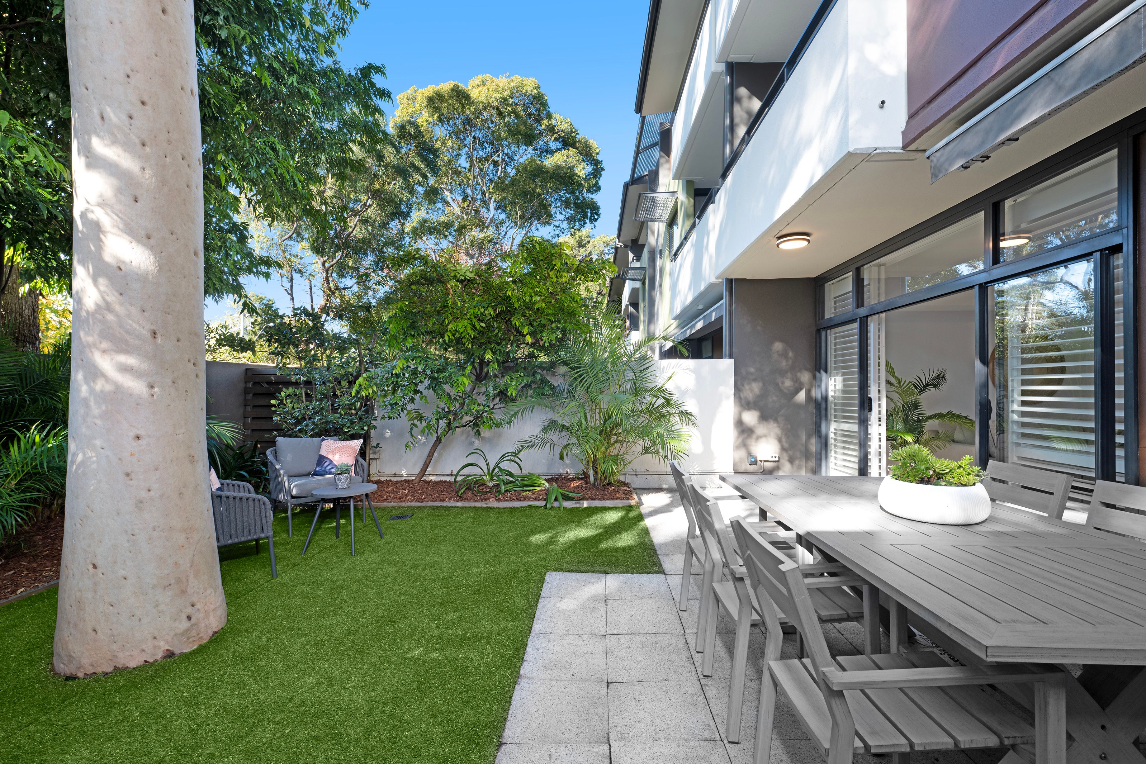 2-4 Darley Street, Forestville NSW 2087