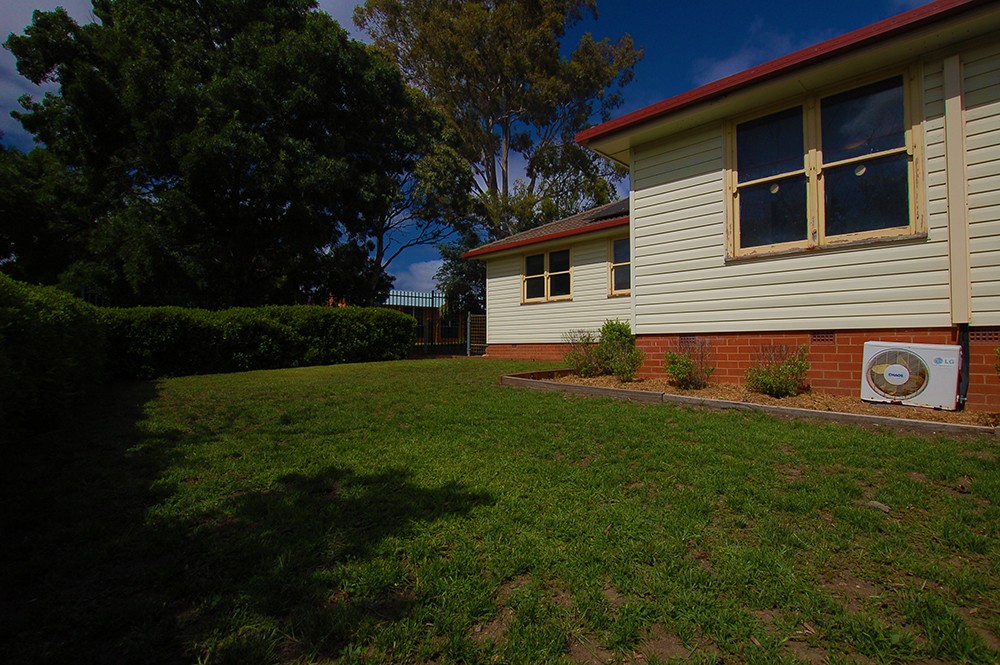 99 Cameron Road, Karabar, NSW 2620