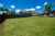 17B Okahu Road photo 12