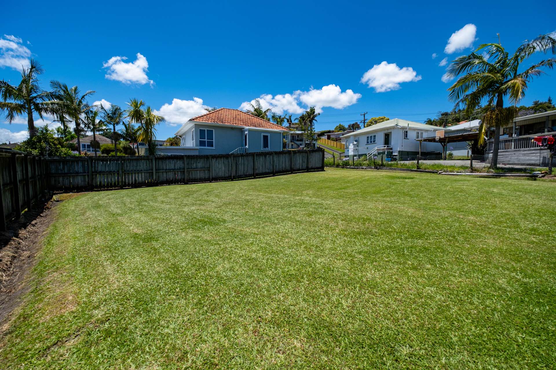 17B Okahu Road photo 12