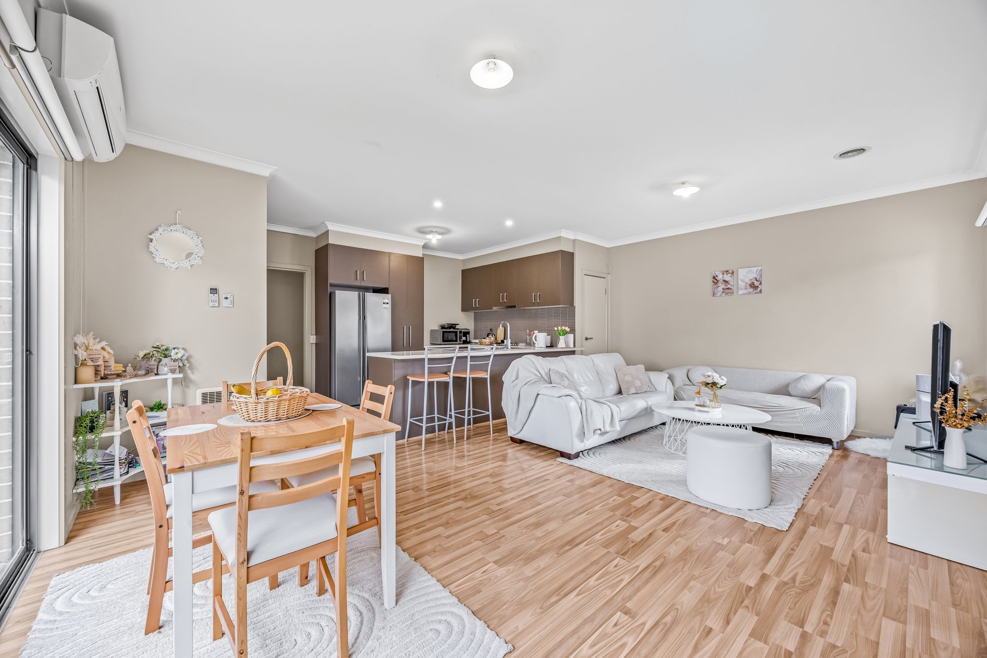 4/109 Golf Links Road, Berwick, VIC 3806