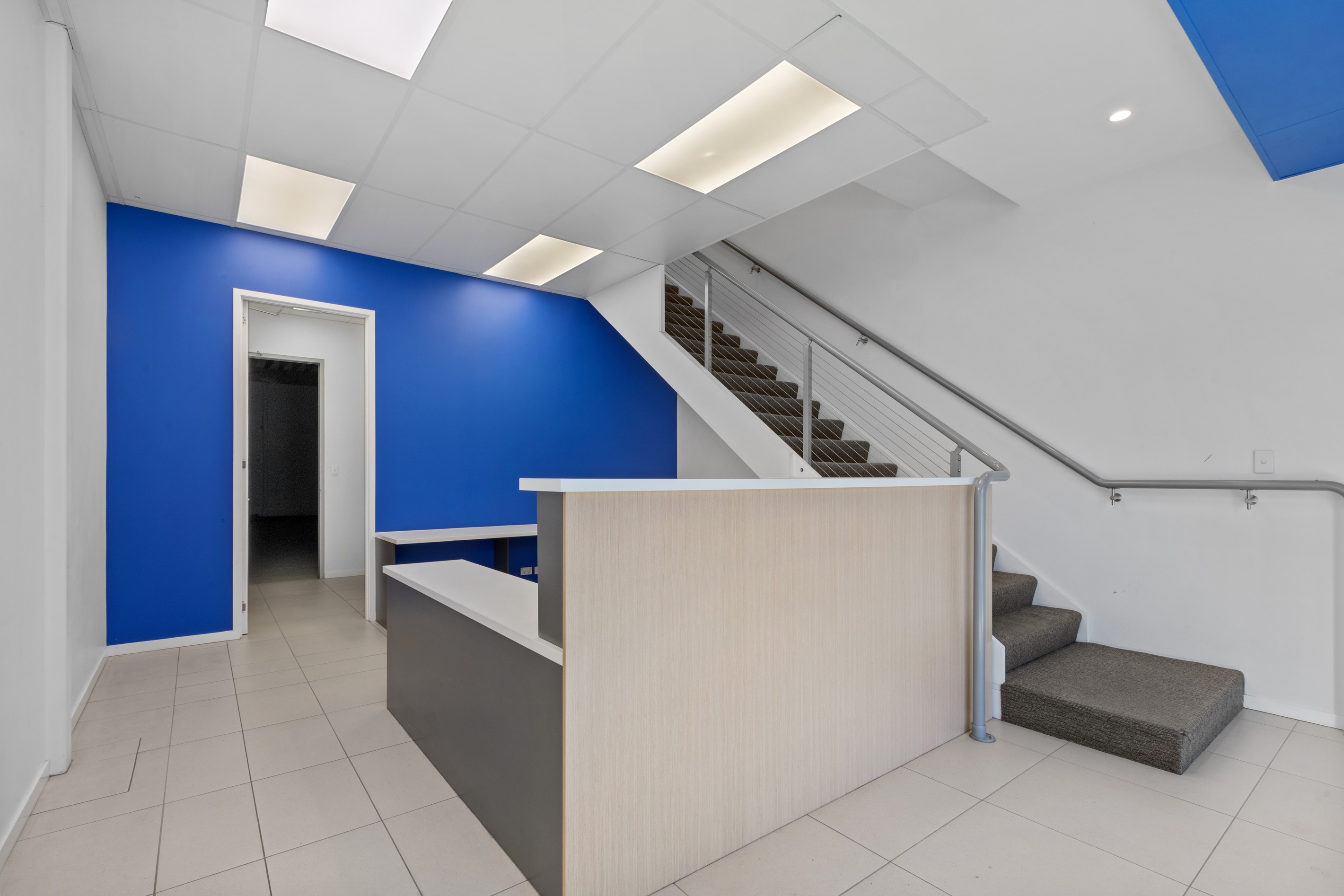 47/28 Burnside Road, Ormeau, QLD 4208