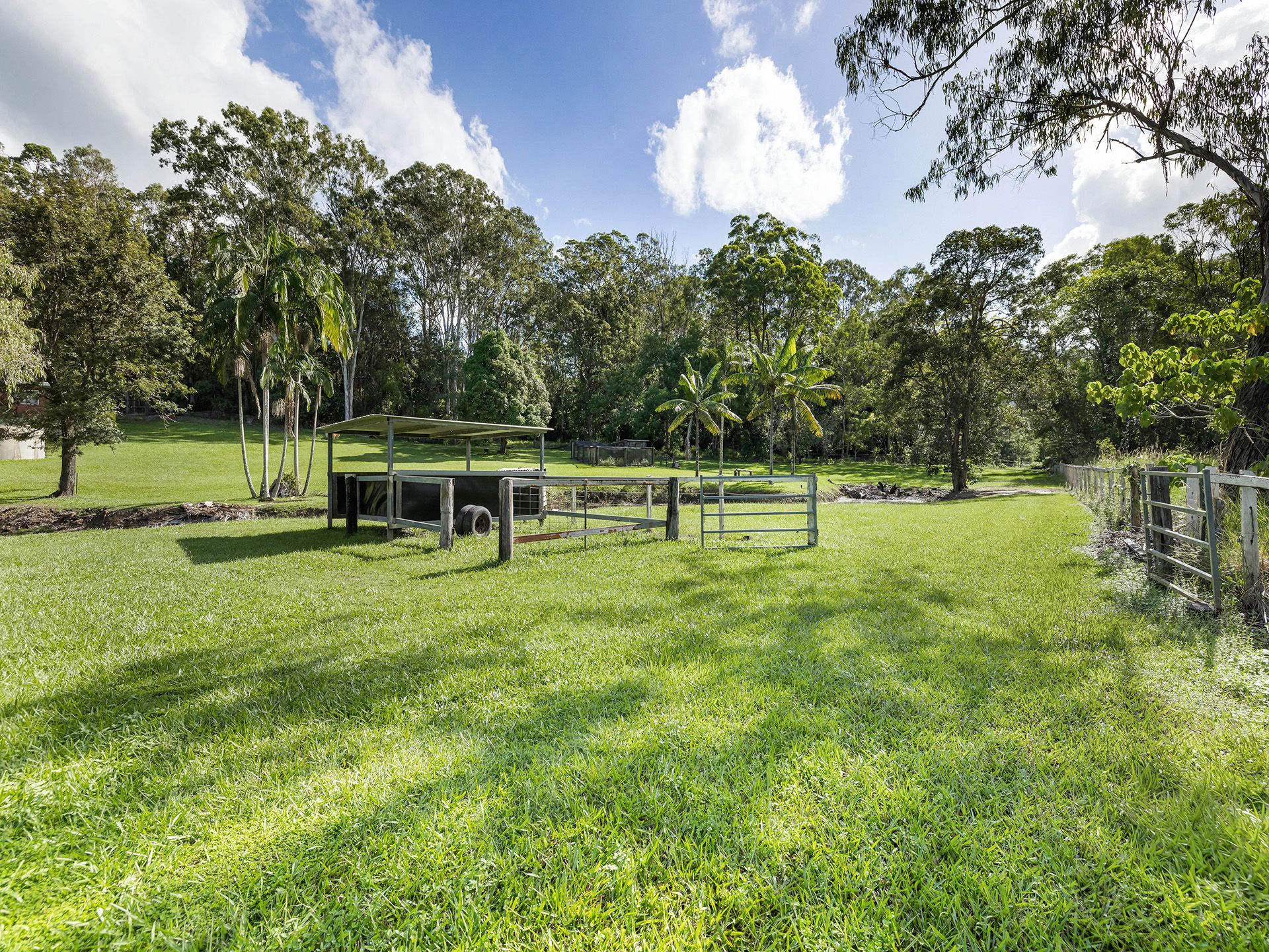 14 Macdonald Road — photo from Ray White Palmwoods