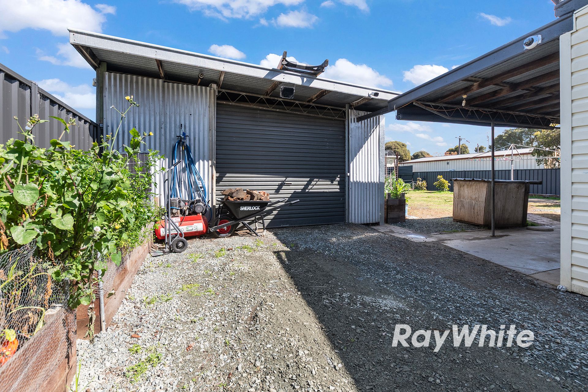 12 Wills Street — photo 15 of 19