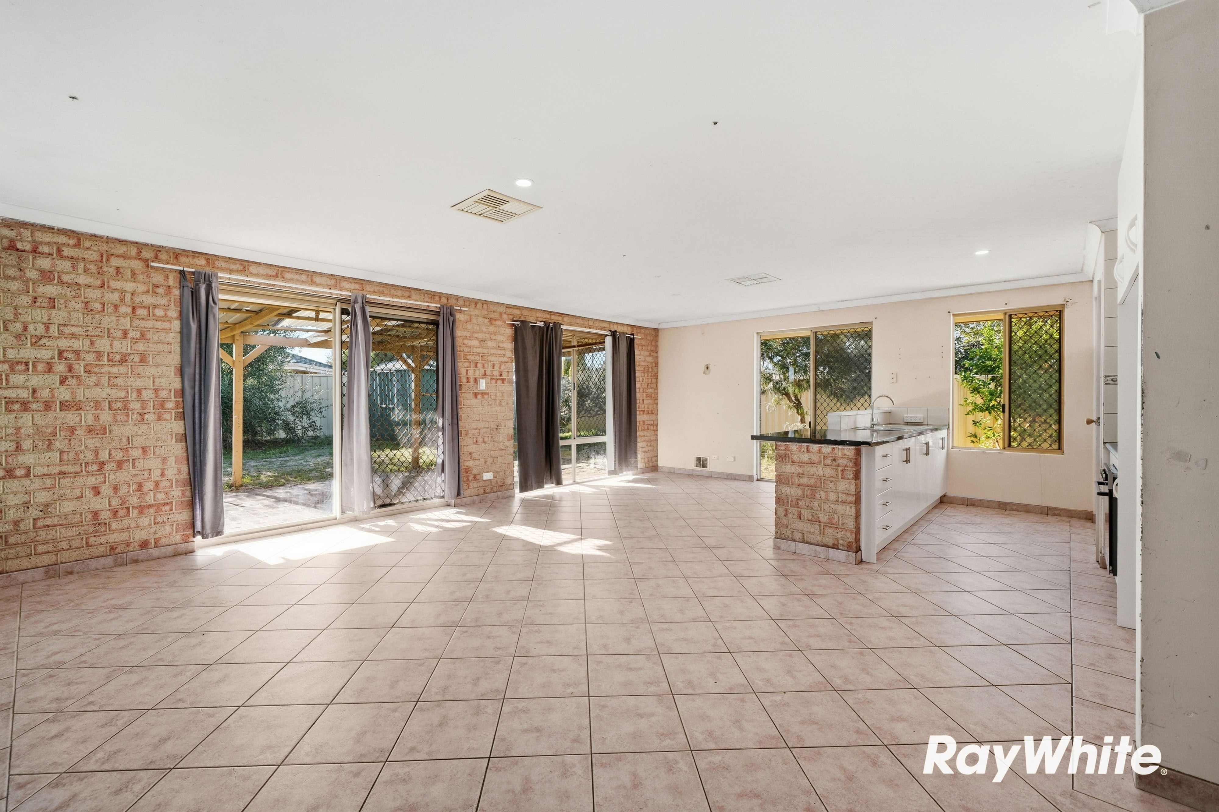 1 Kybo Place, Ballajura, WA 6066