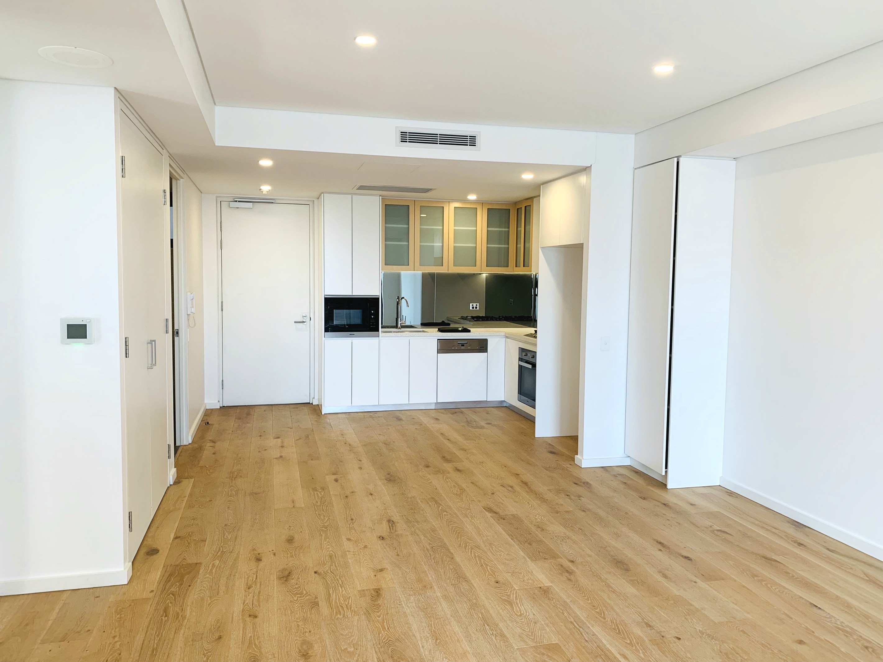 317 1 Wattle Crescent, Pyrmont, NSW 2009