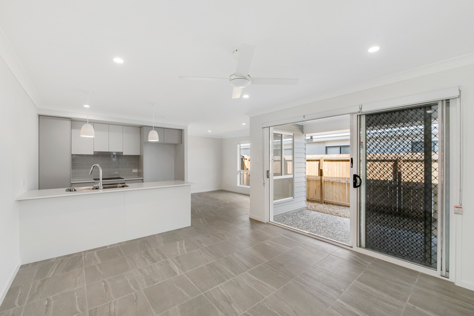 21B Redzel Court, Logan Reserve, QLD 4133