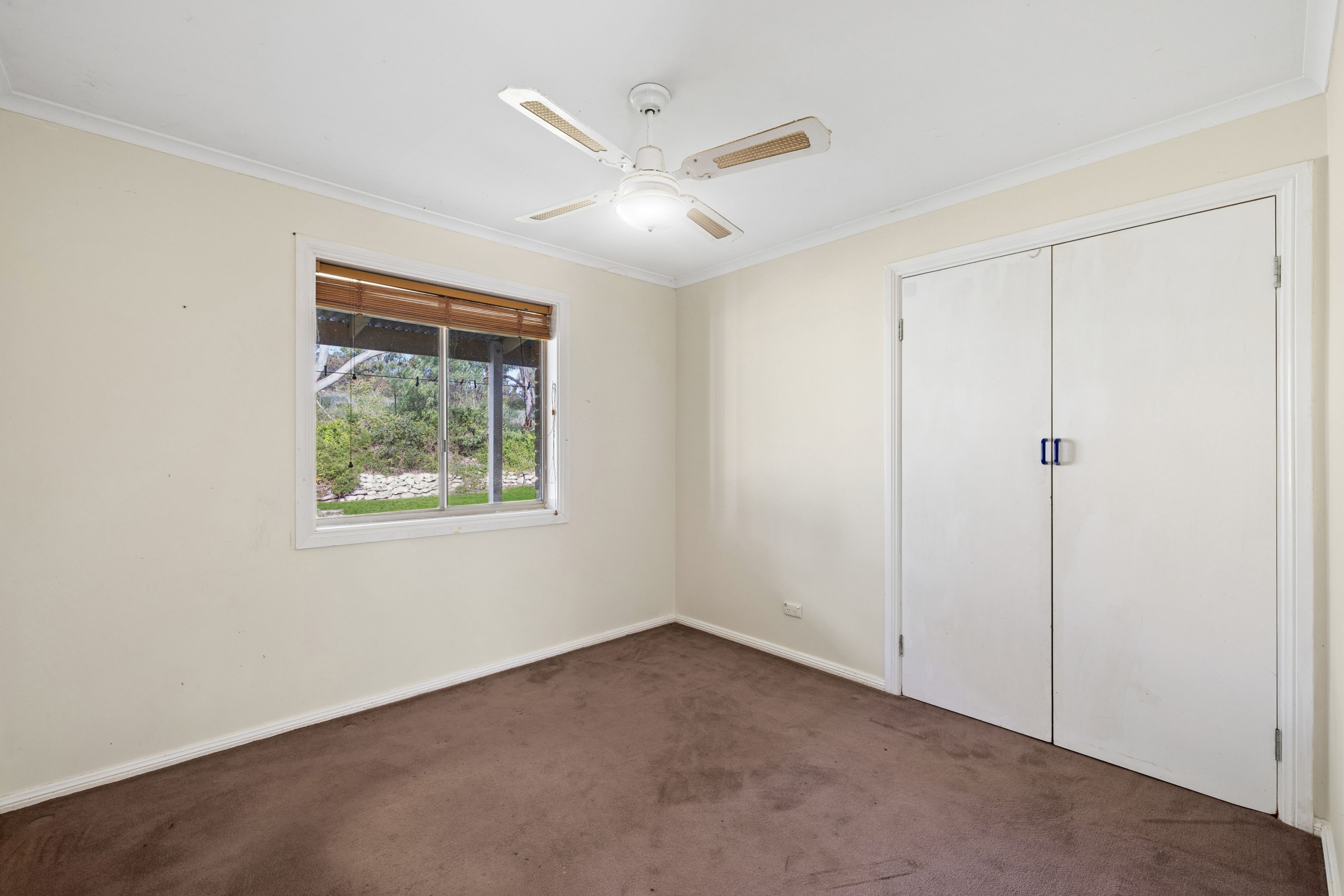 91 Warrengie Drive — photo 23 of 26