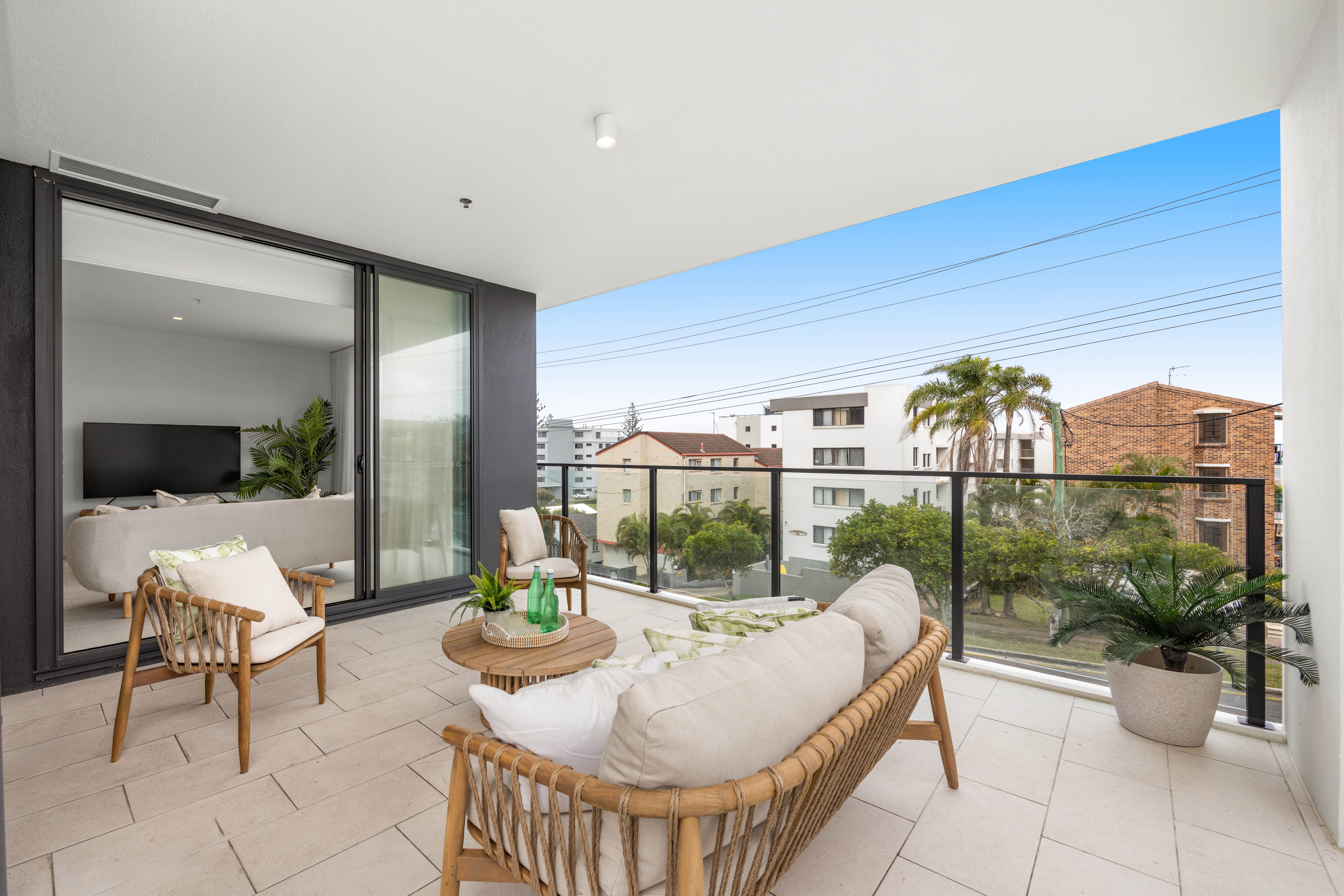 7/37-39 Moreton Parade, Kings Beach, QLD 4551