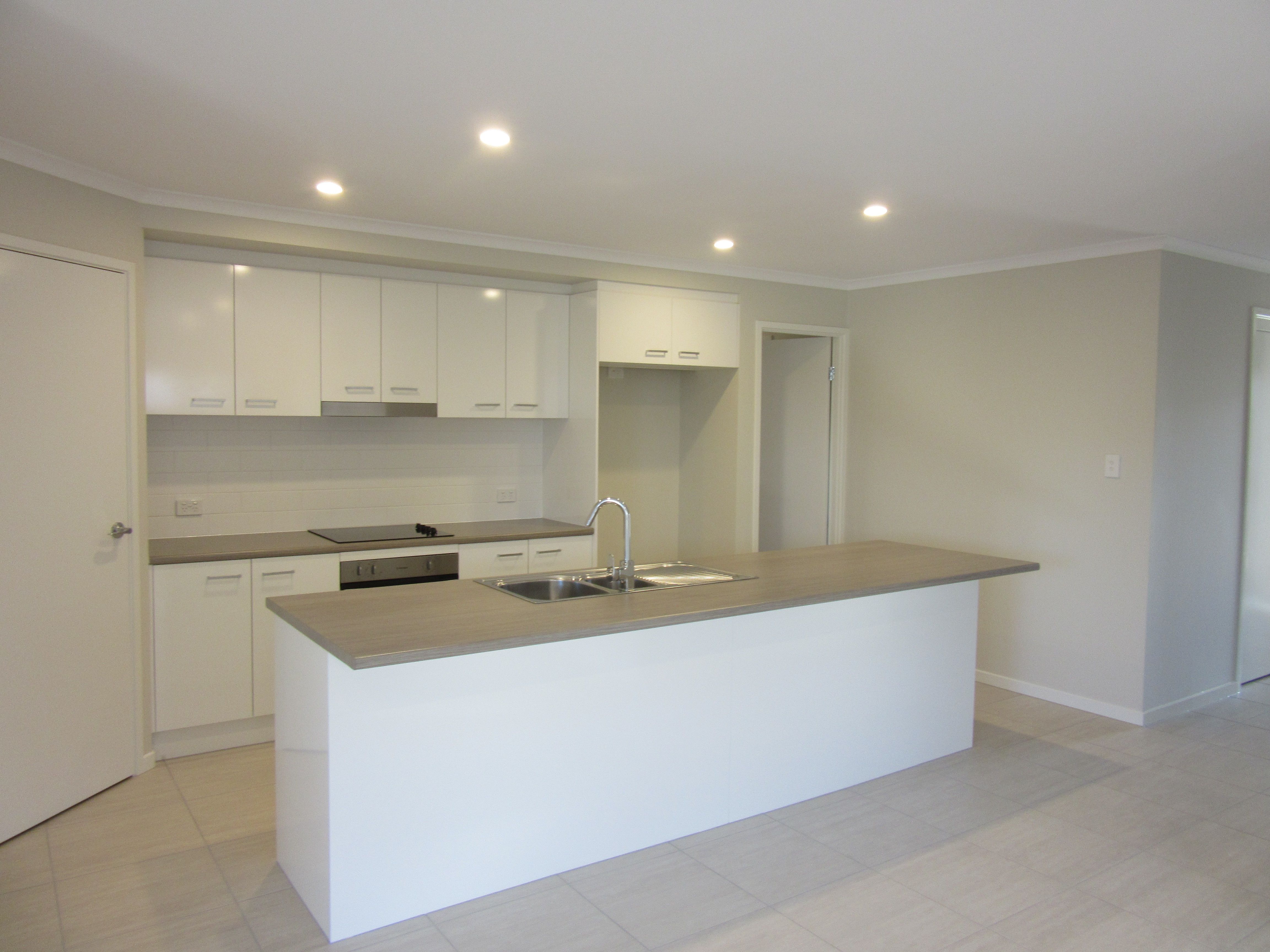 7 Topaz Drive, Caloundra West, QLD 4551